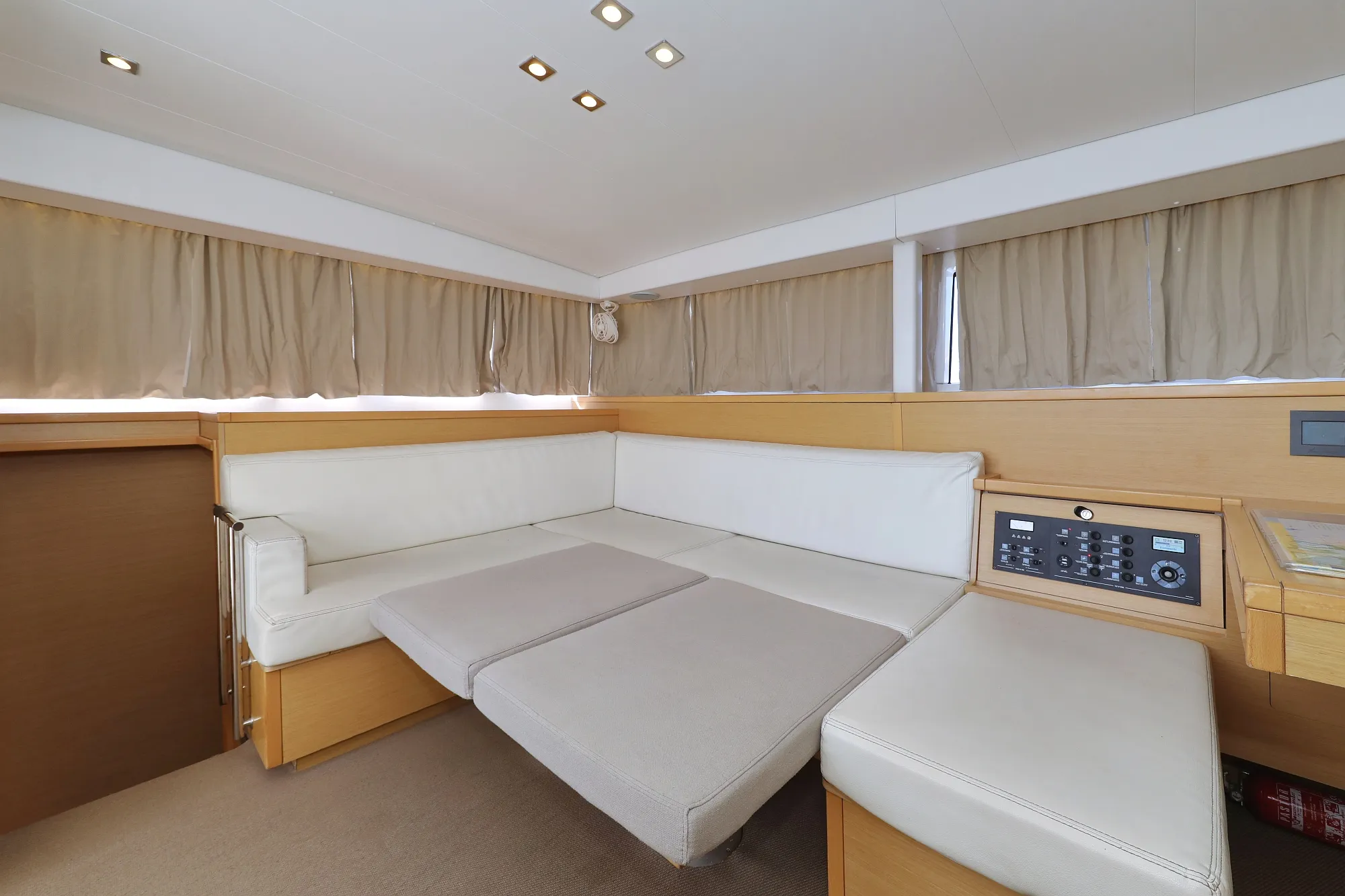 Image slide 13760