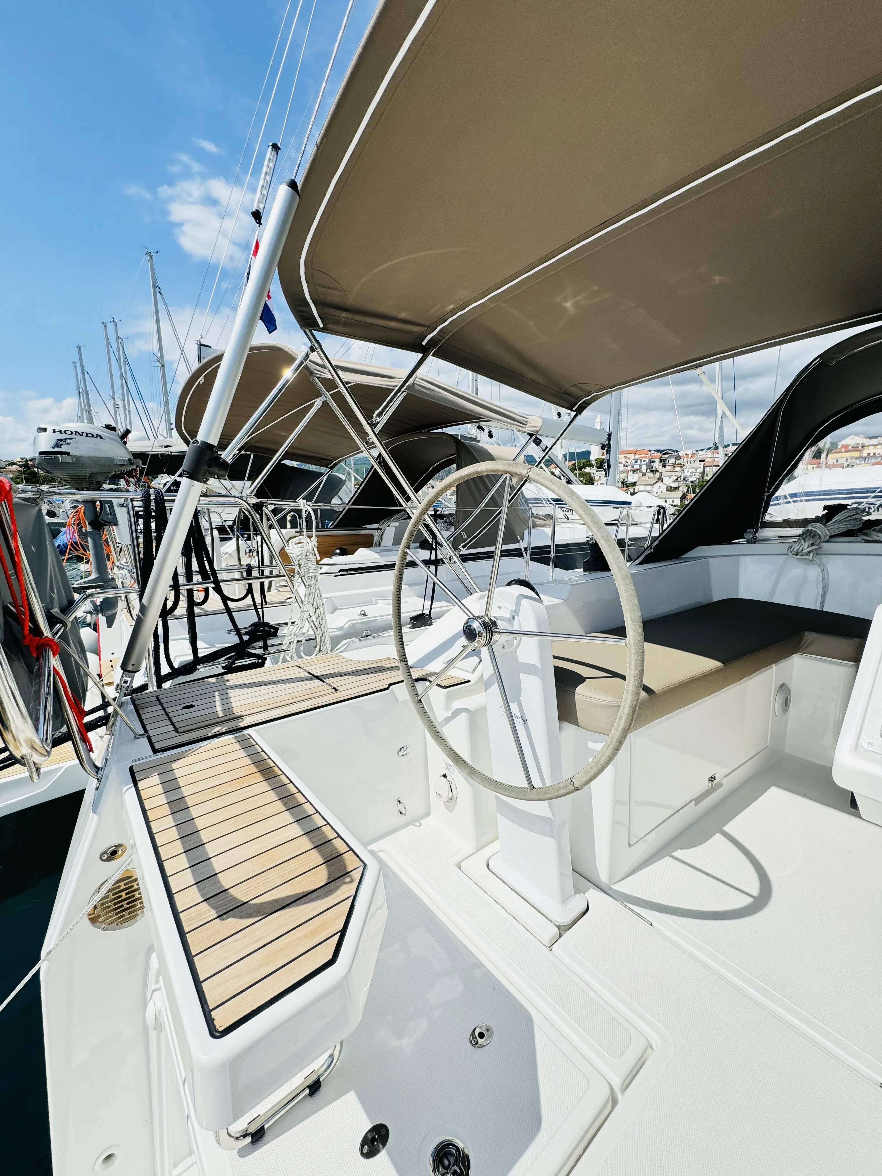 Image slide 137605