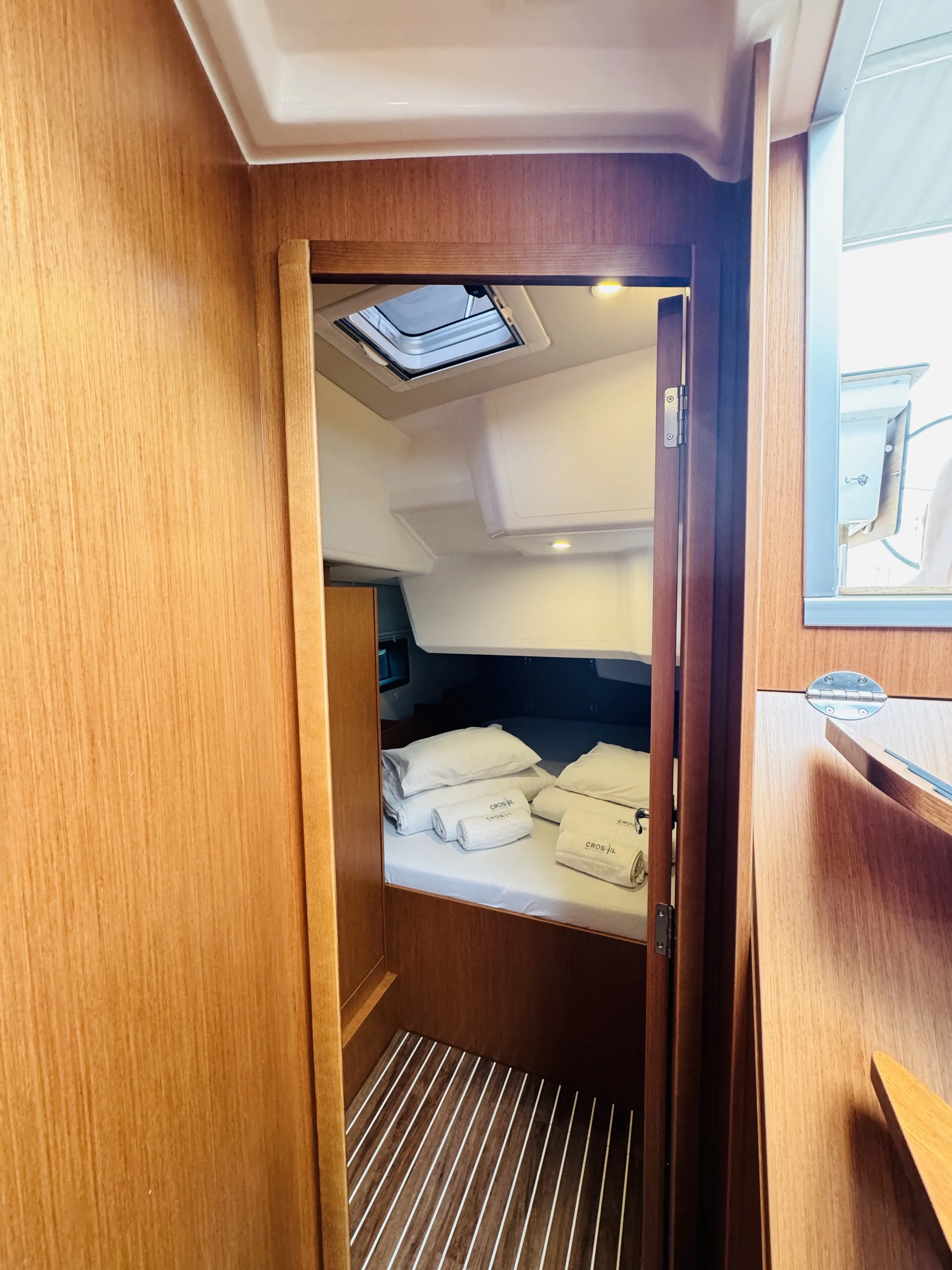 Image slide 137607