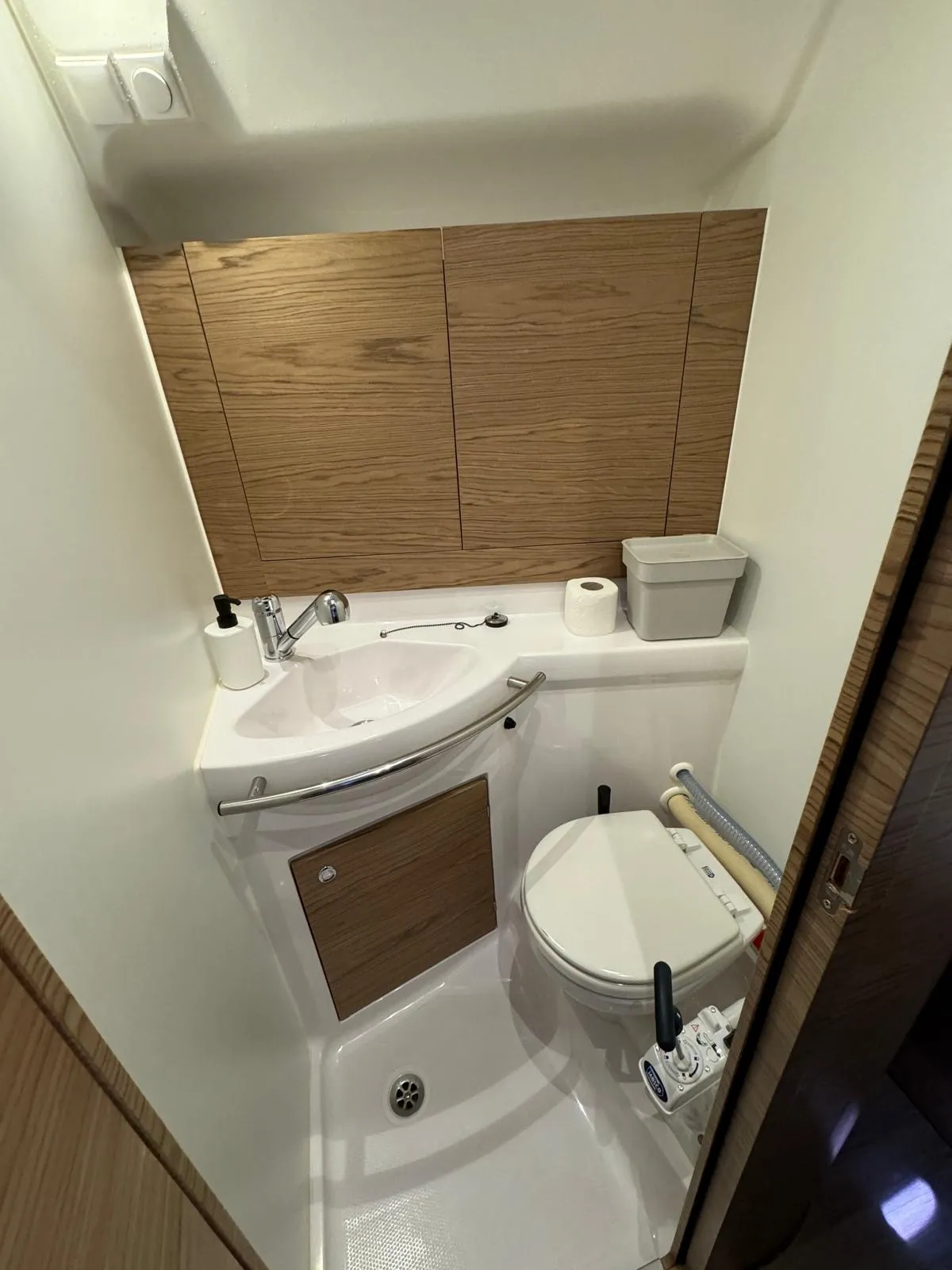 Image slide 137616