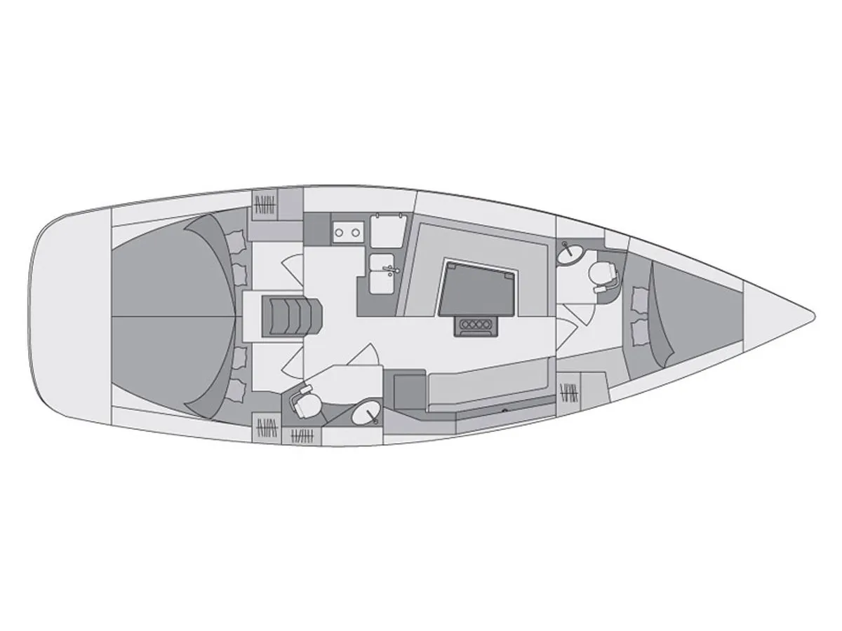 Image slide 137618