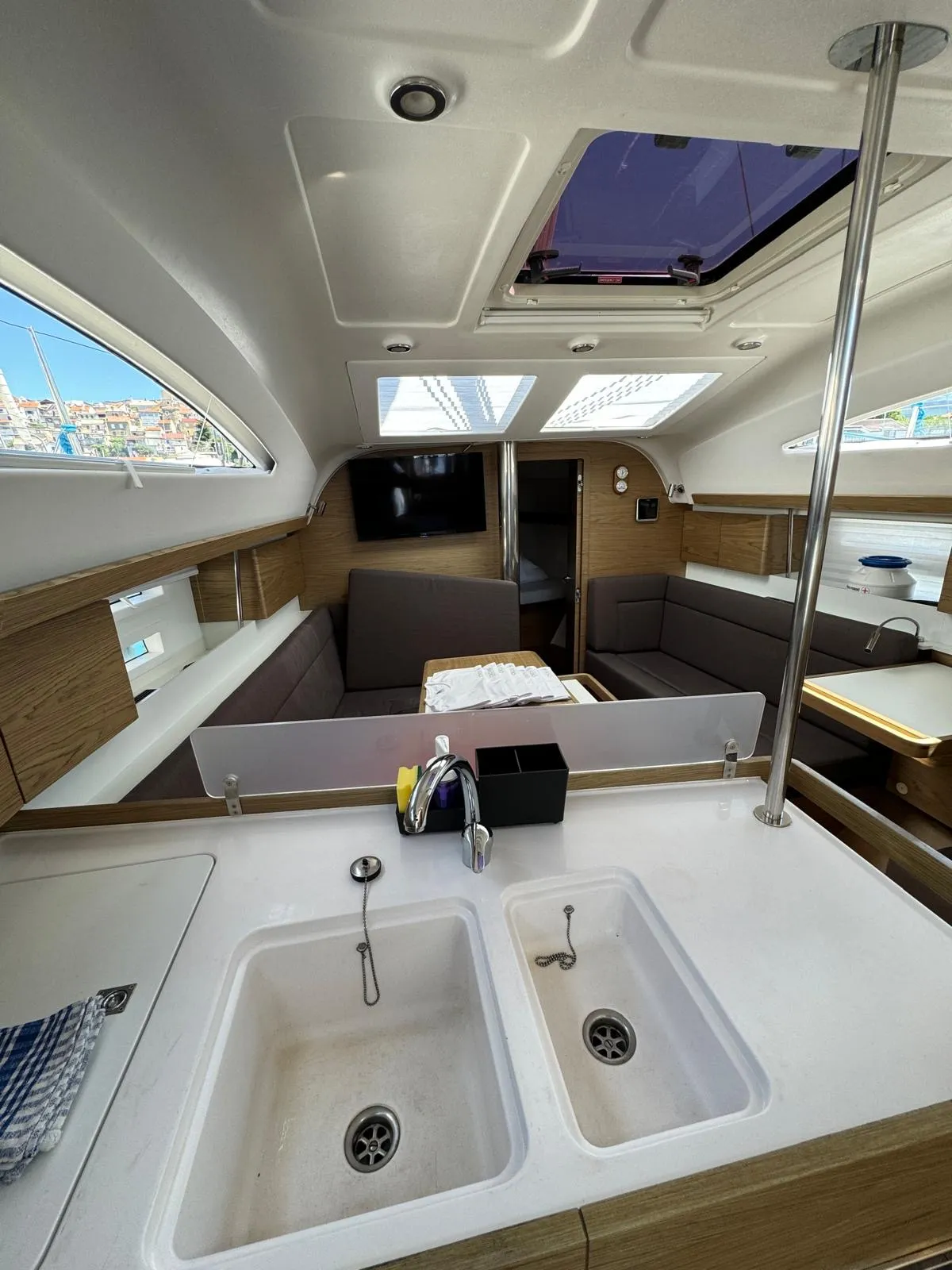 Image slide 137620