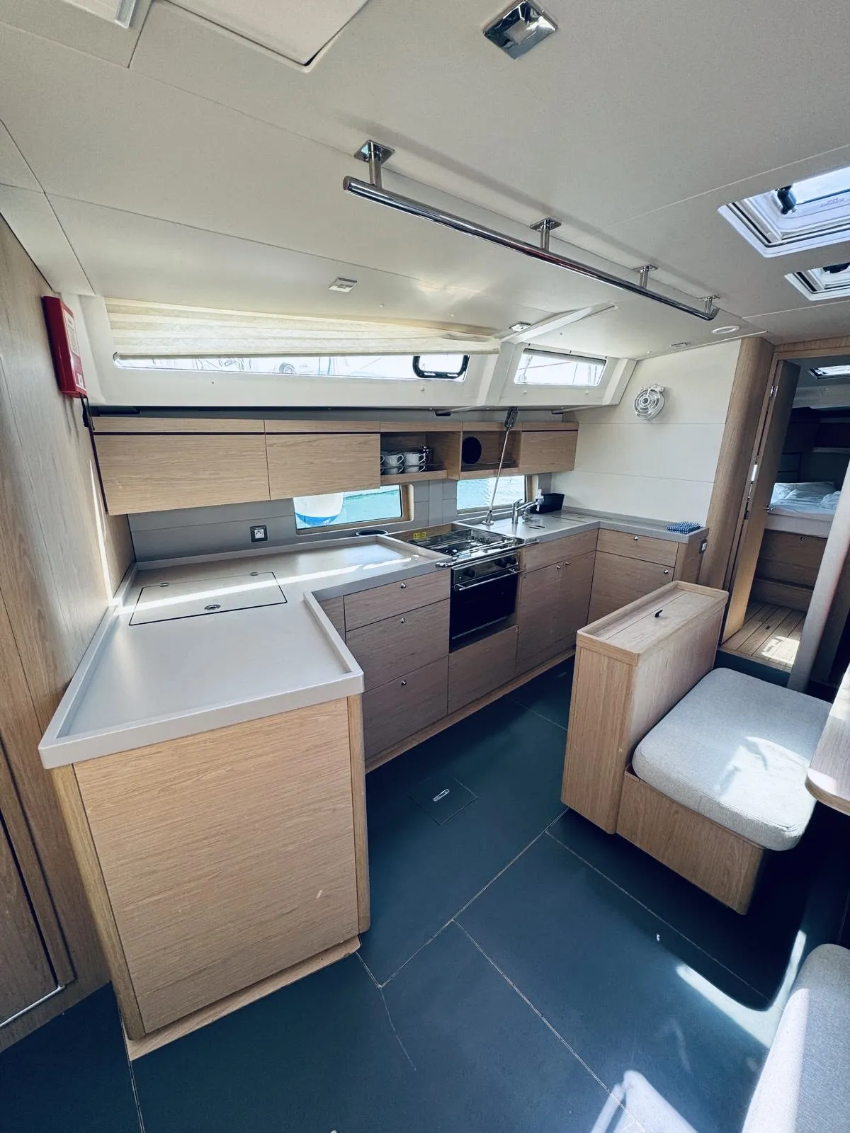 Image slide 137630