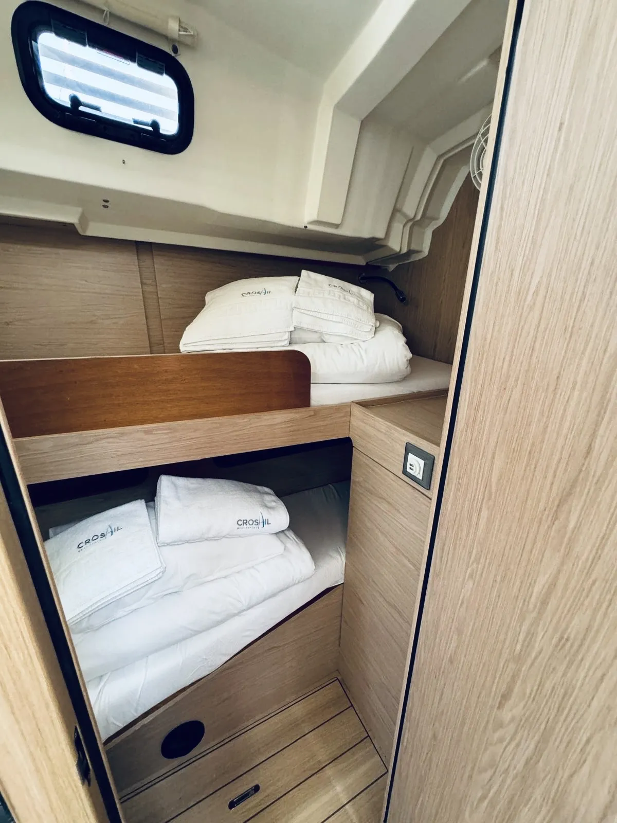 Image slide 137631