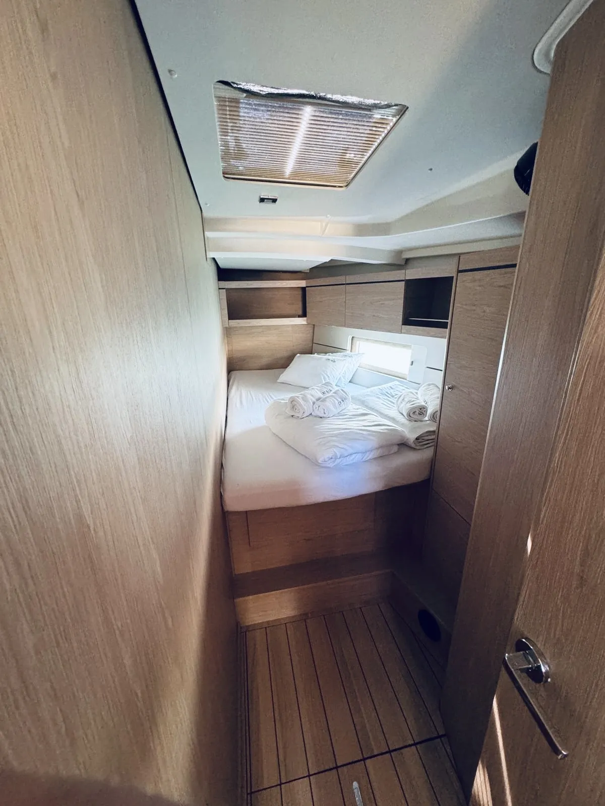 Image slide 137635