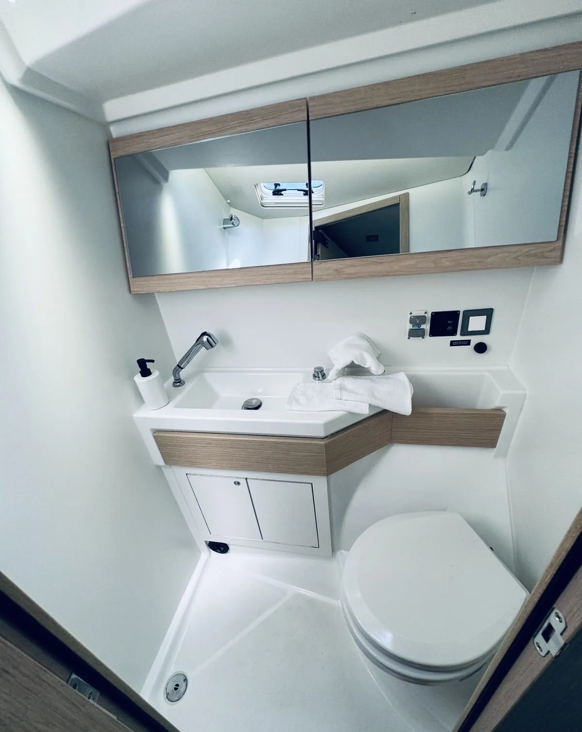 Image slide 137637