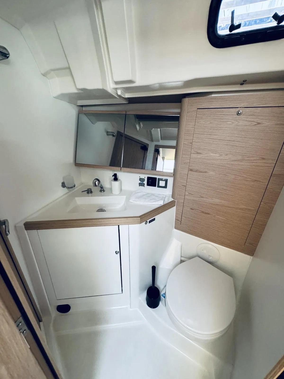 Image slide 137638
