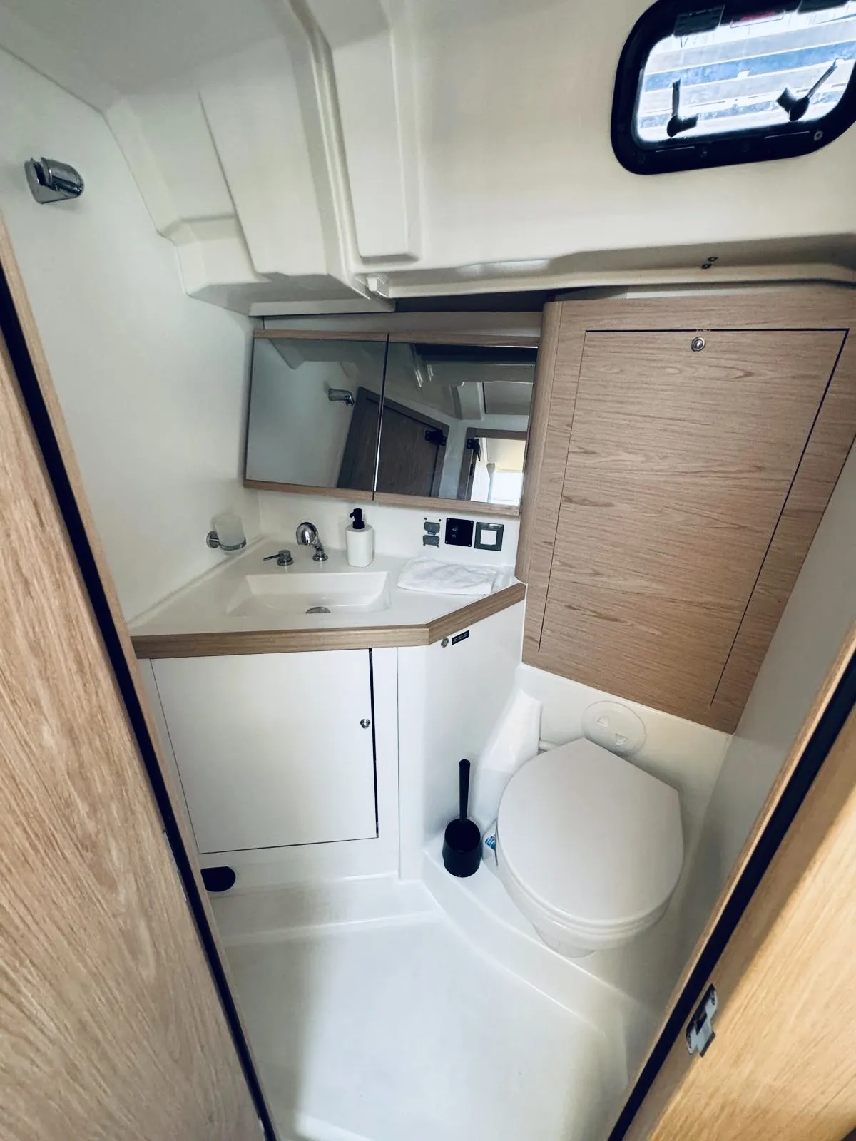 Image slide 137640