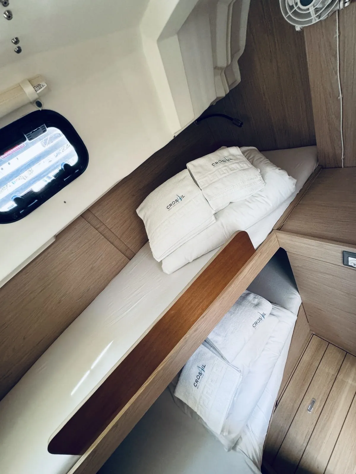 Image slide 137643