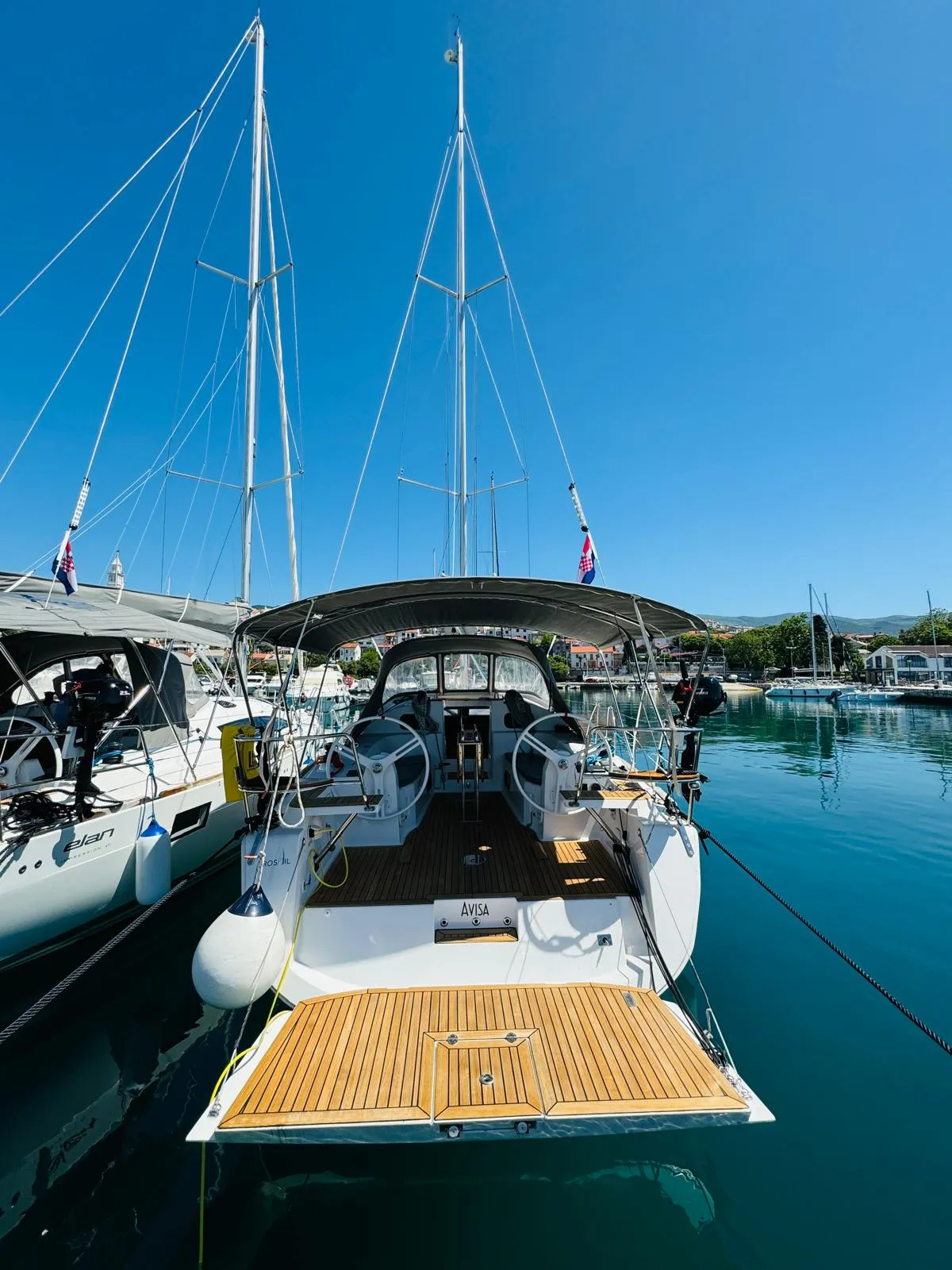 Image slide 137654
