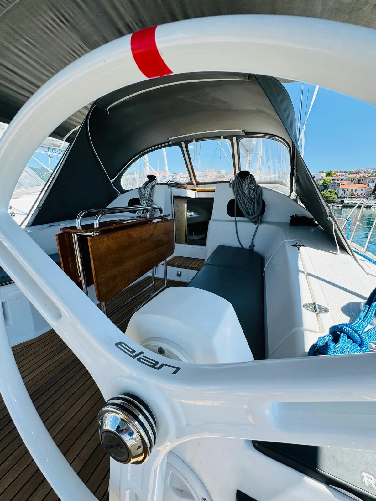 Image slide 137656