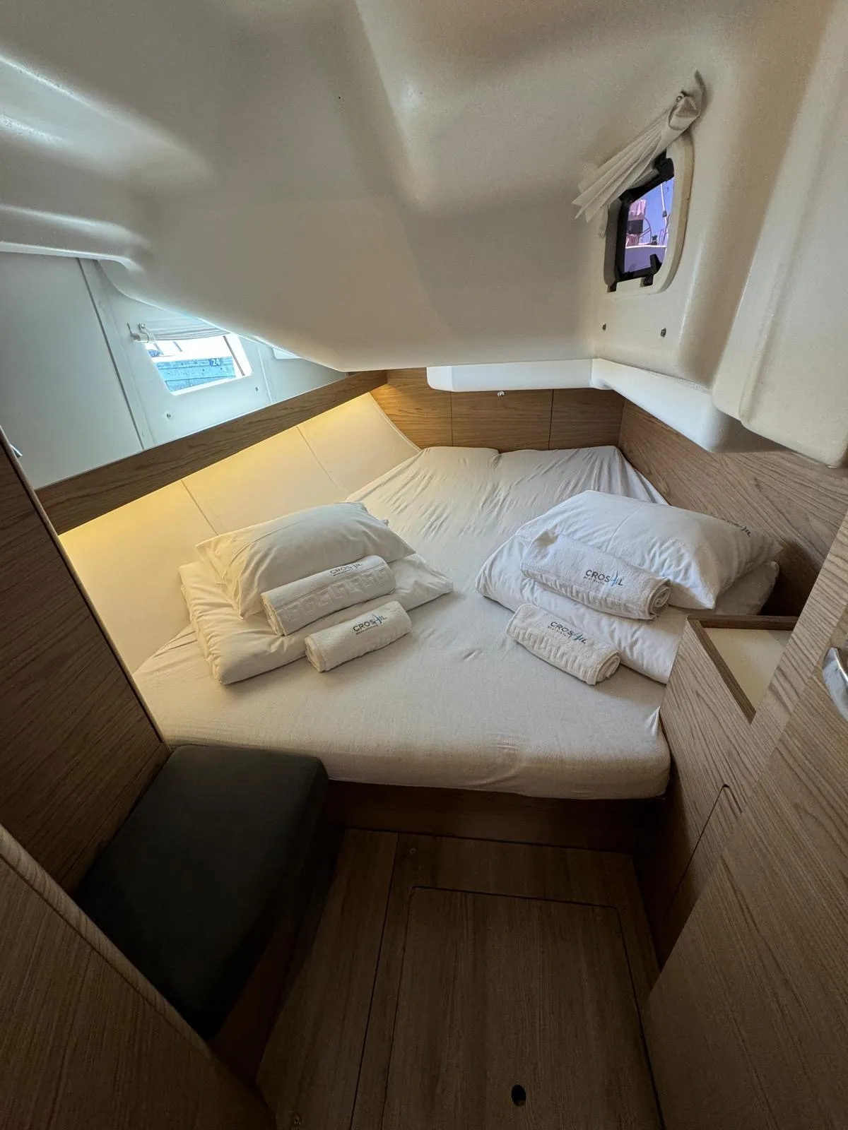 Image slide 137662
