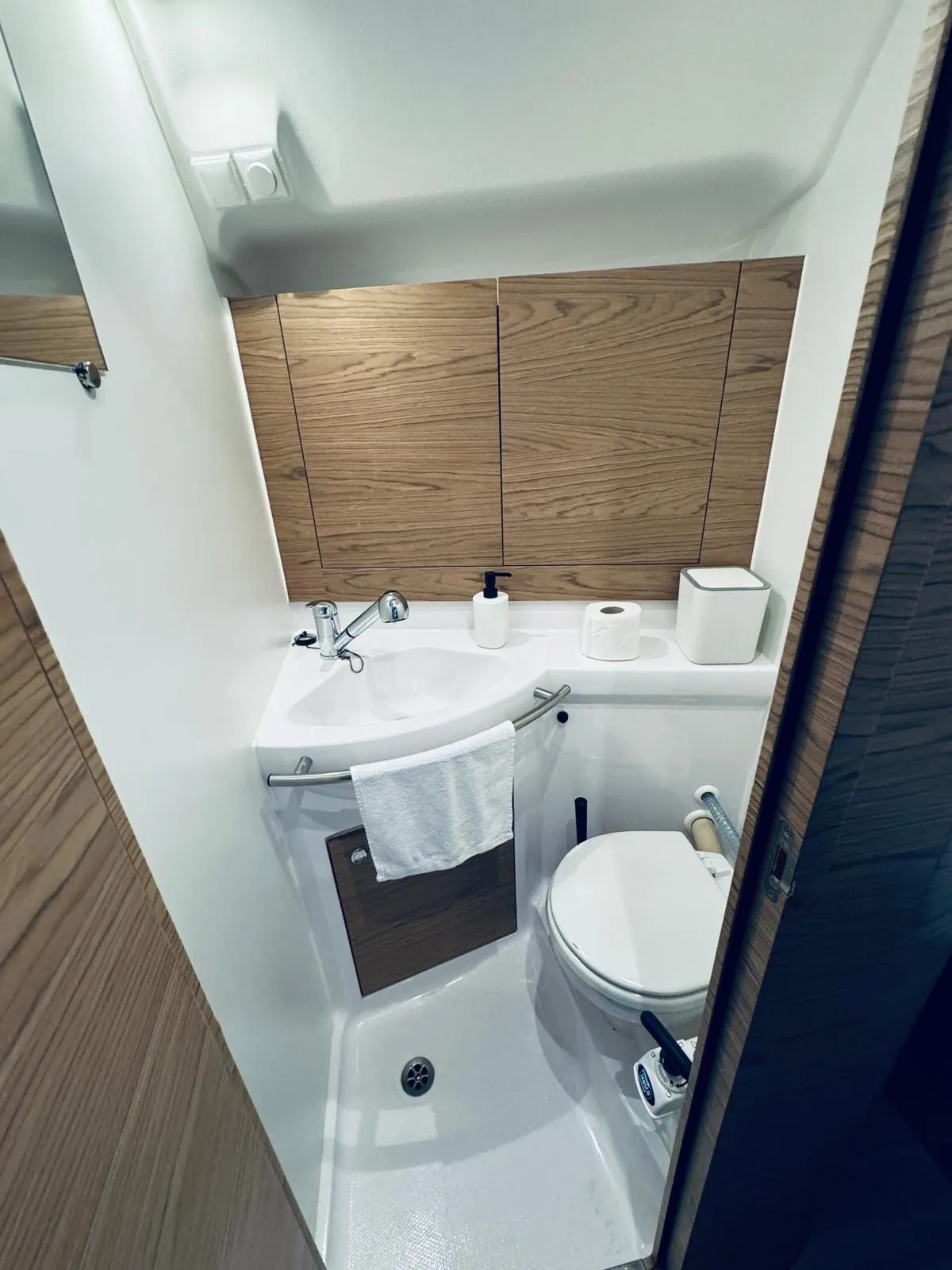 Image slide 137663