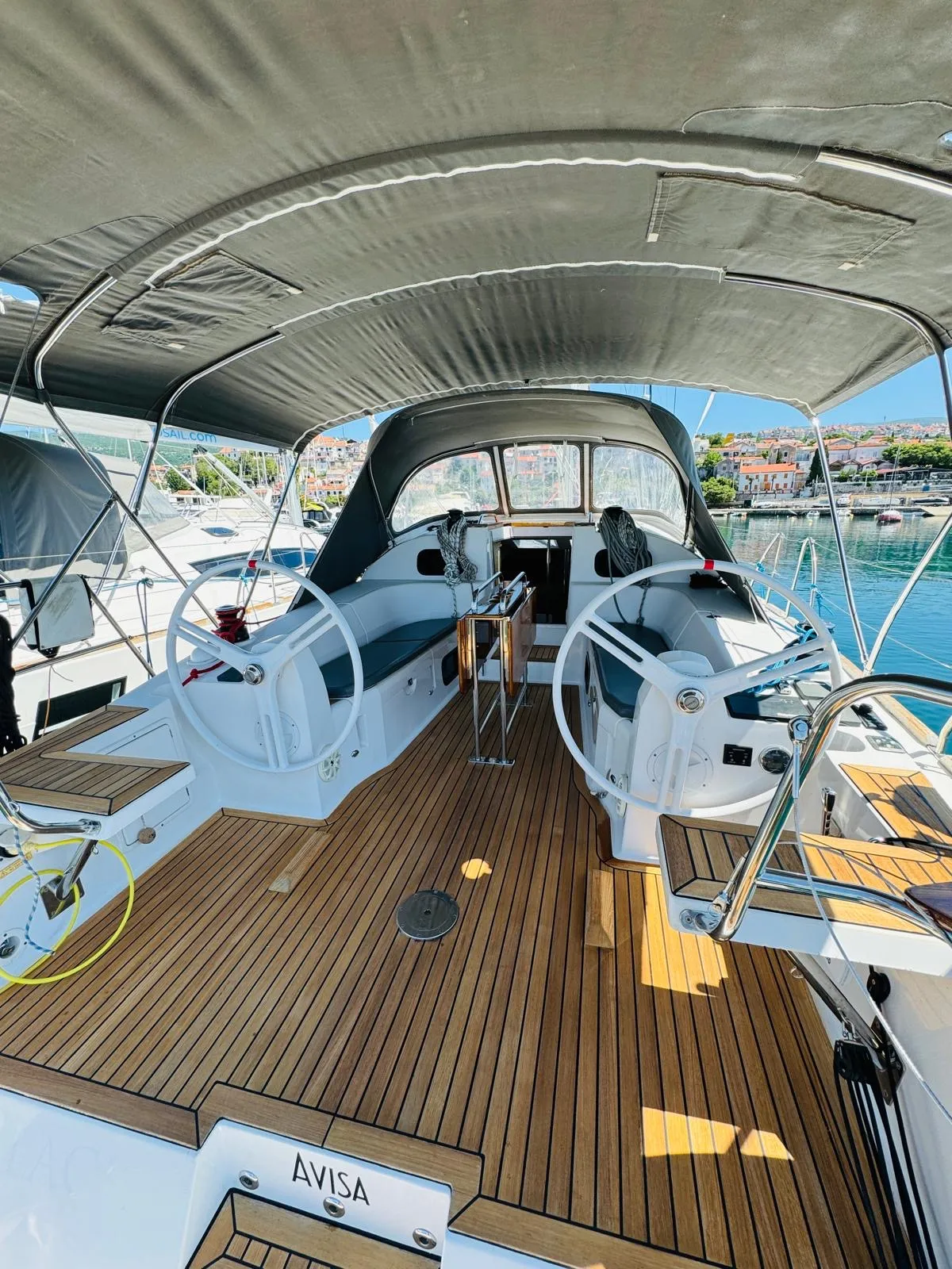 Image slide 137664