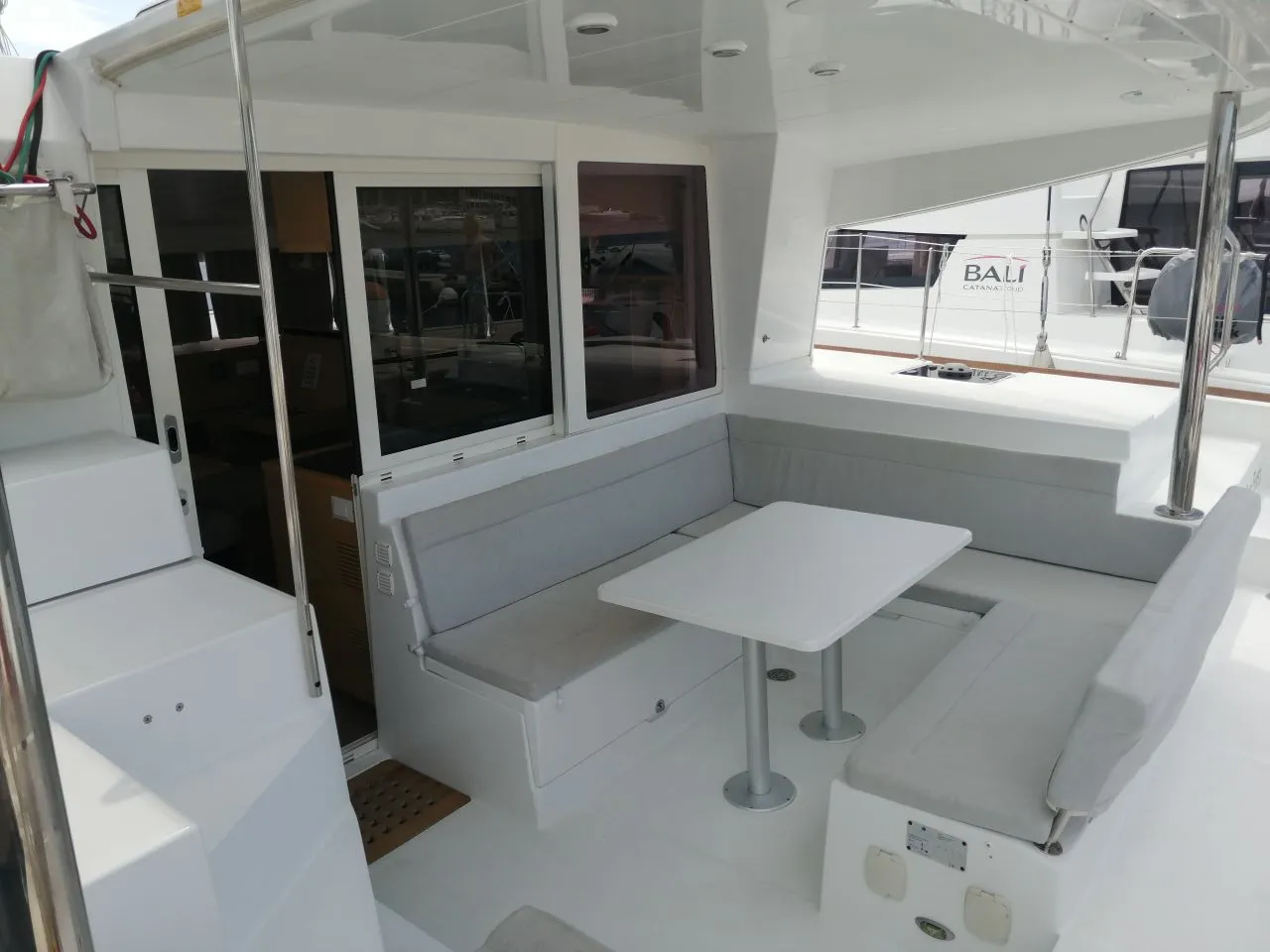 Image slide 13768