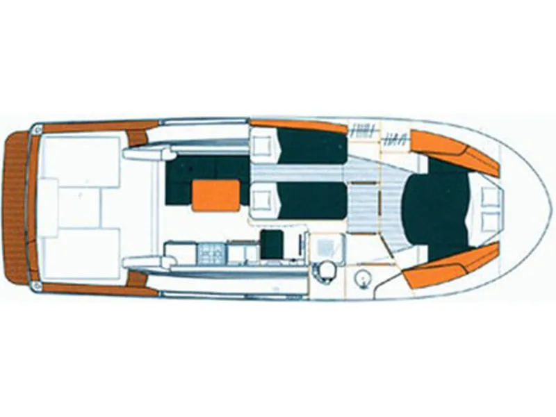 Image slide 137695