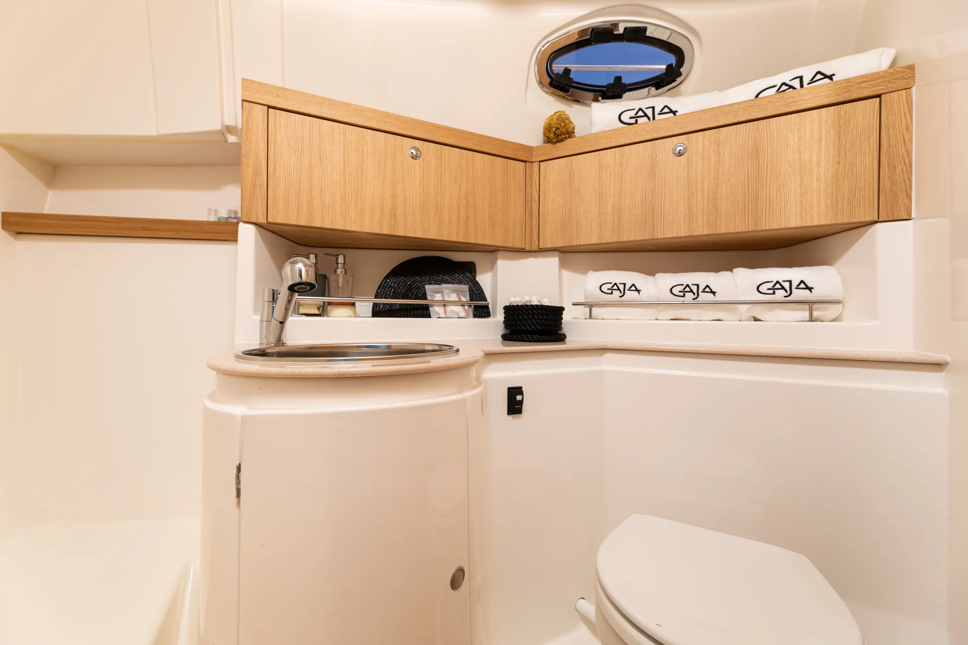 Image slide 137702
