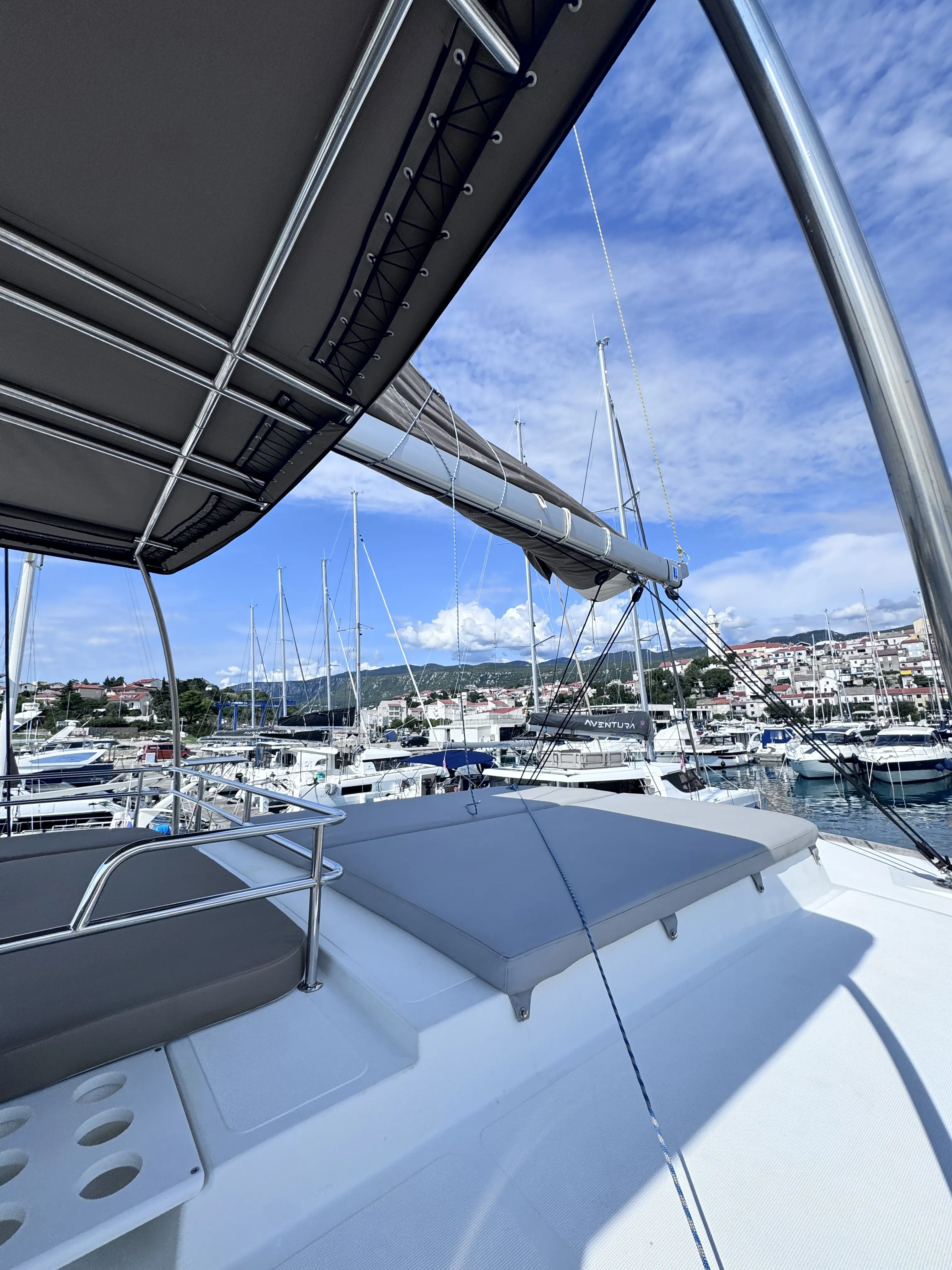Image slide 137708