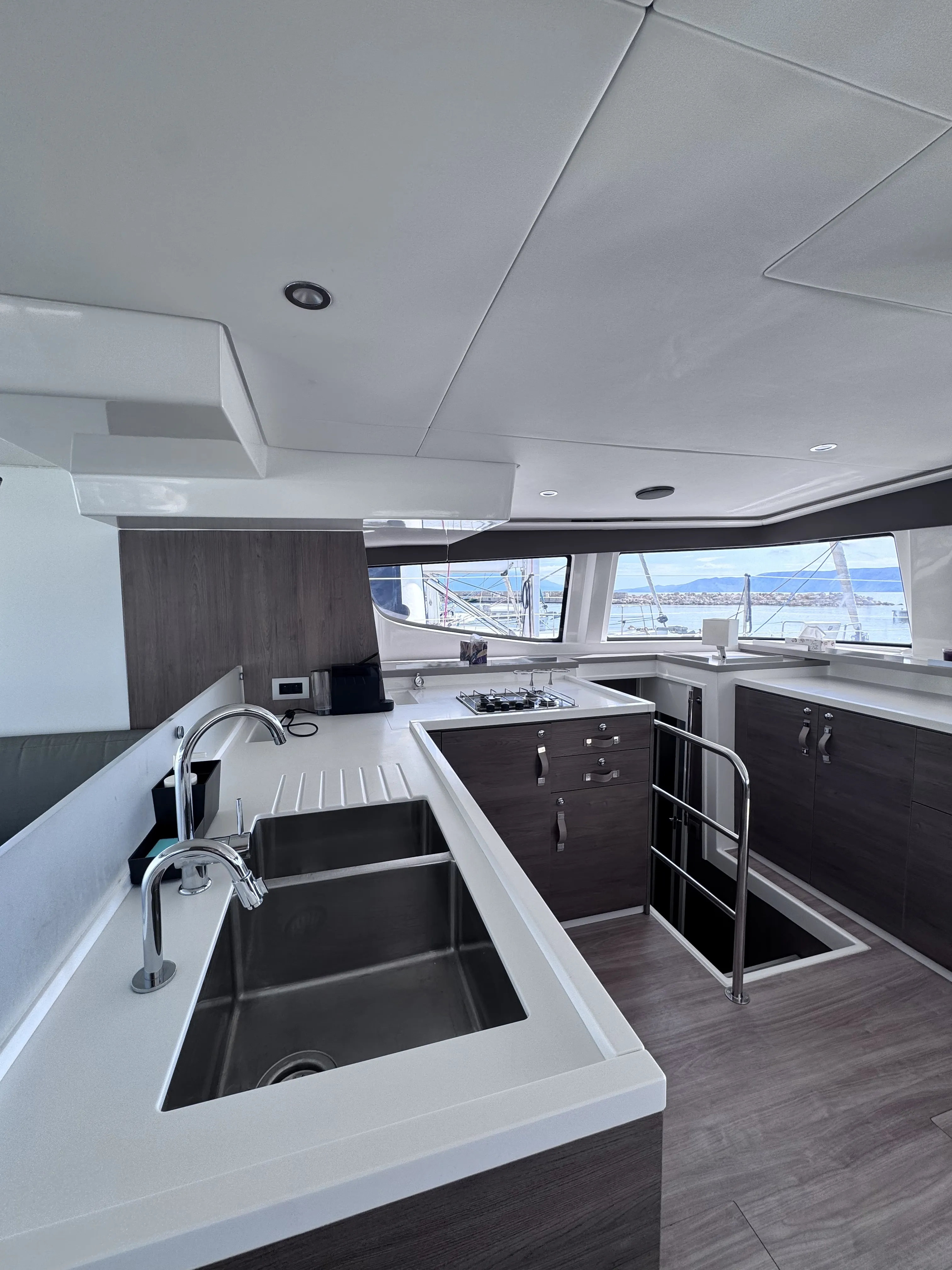 Image slide 137709