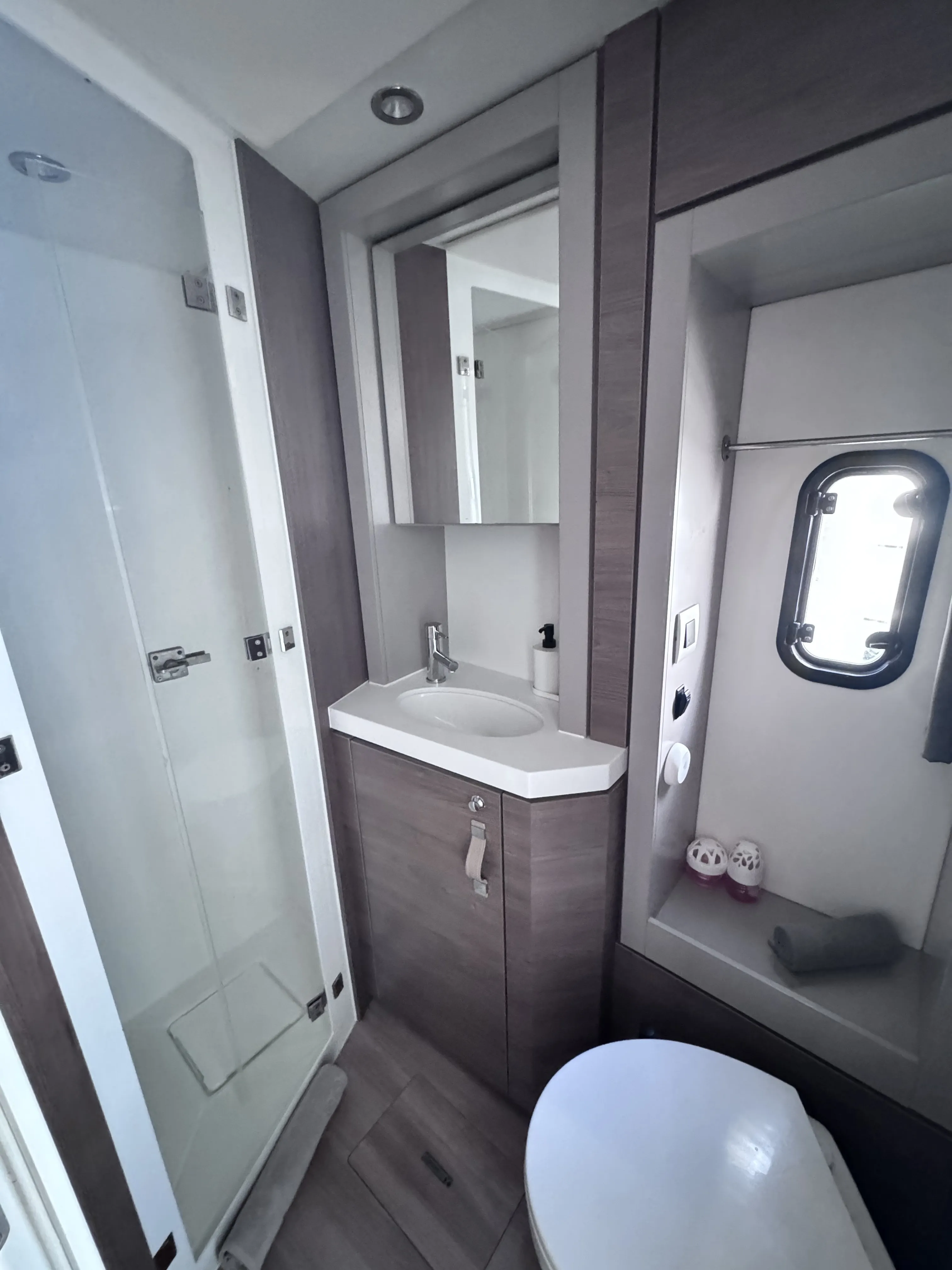 Image slide 137710