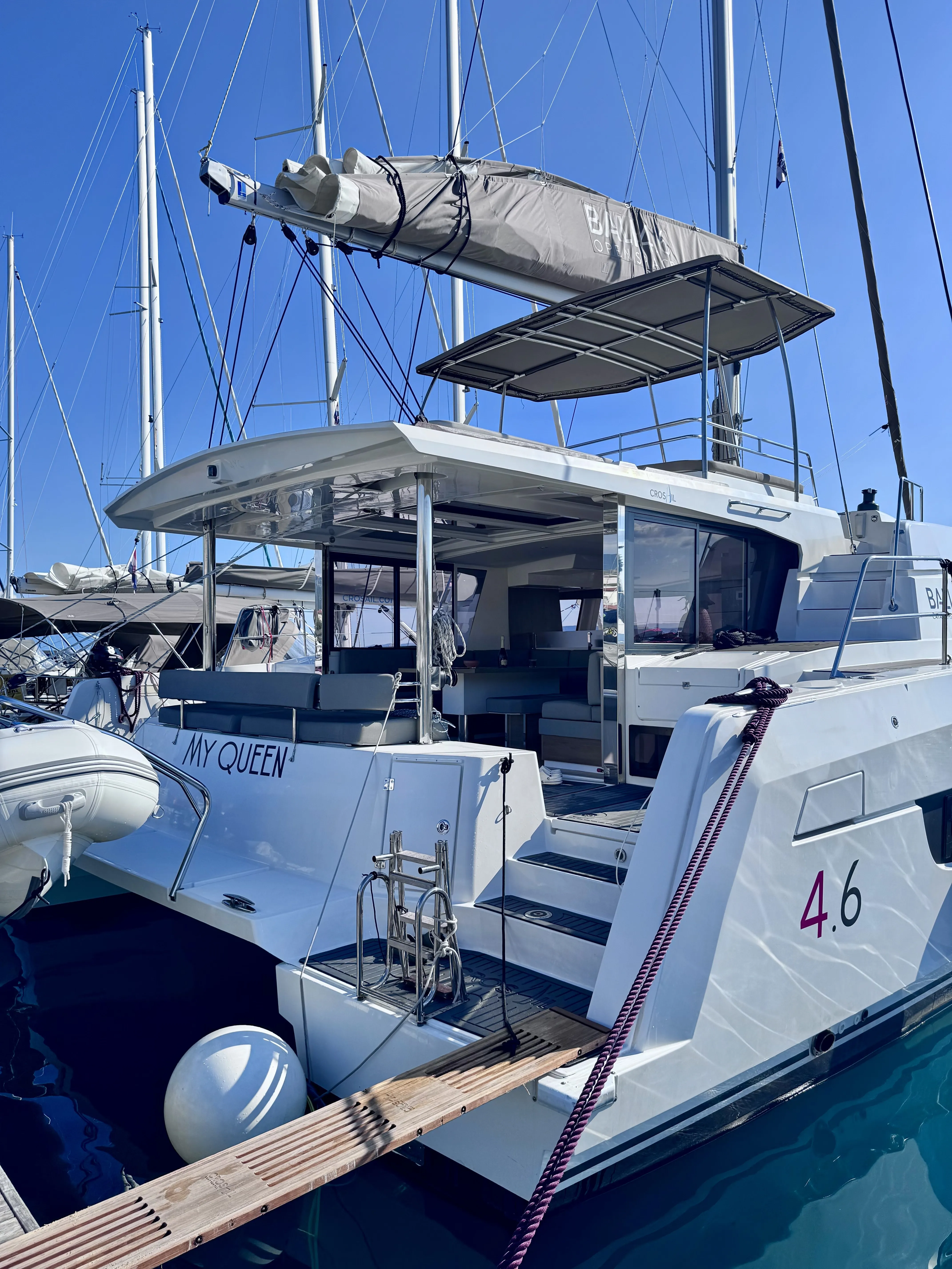 Image slide 137718
