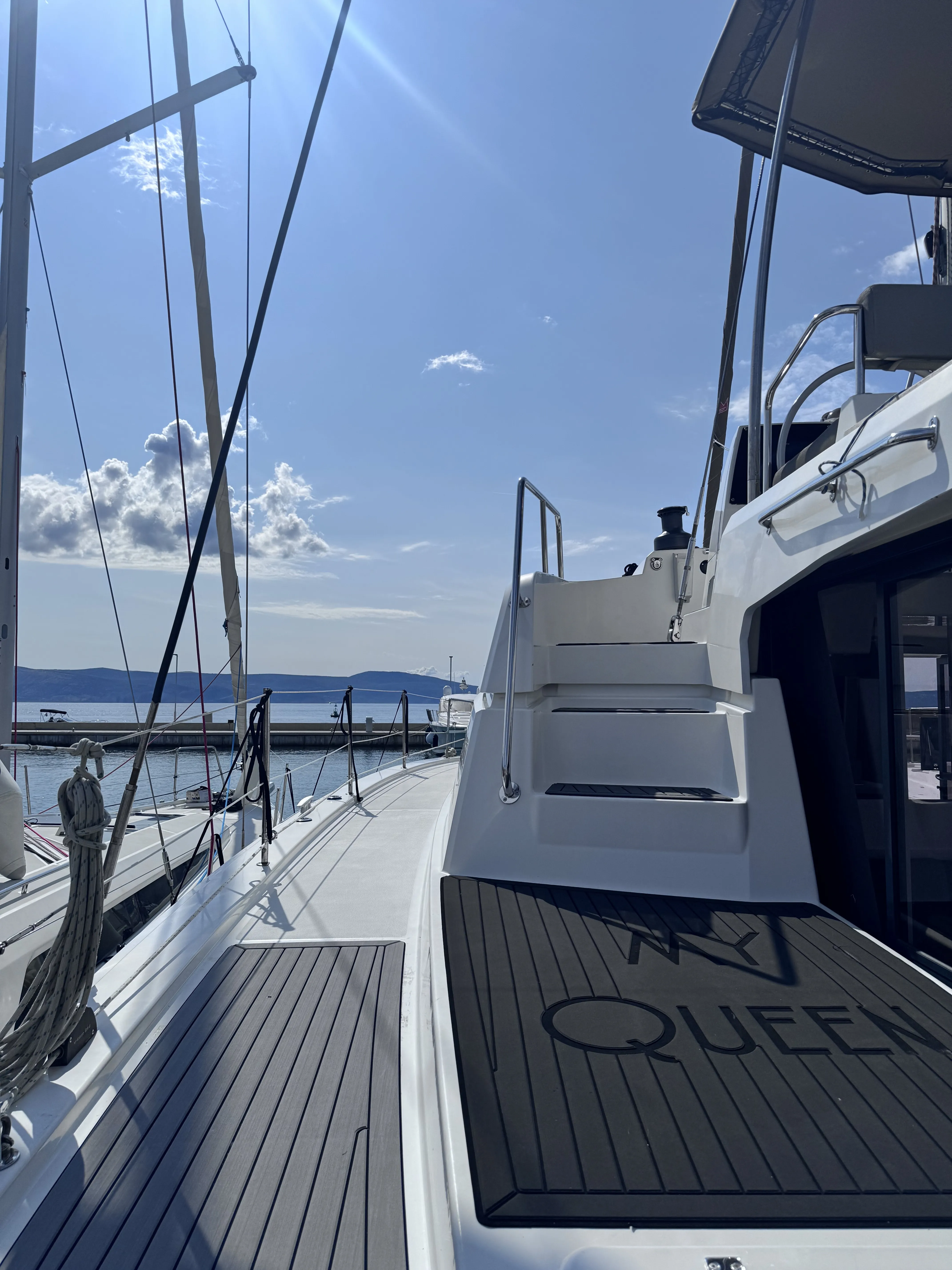 Image slide 137719