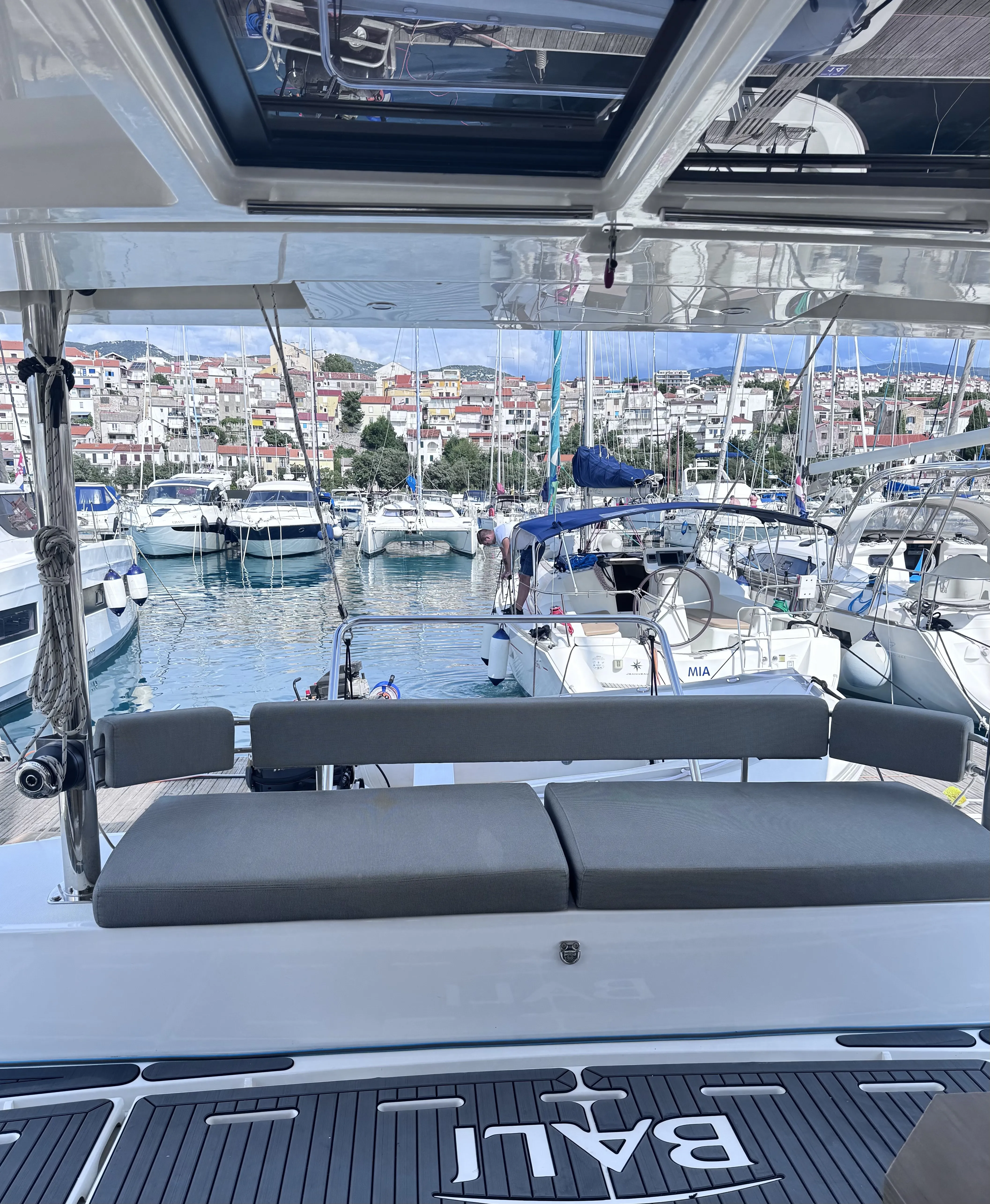 Image slide 137725
