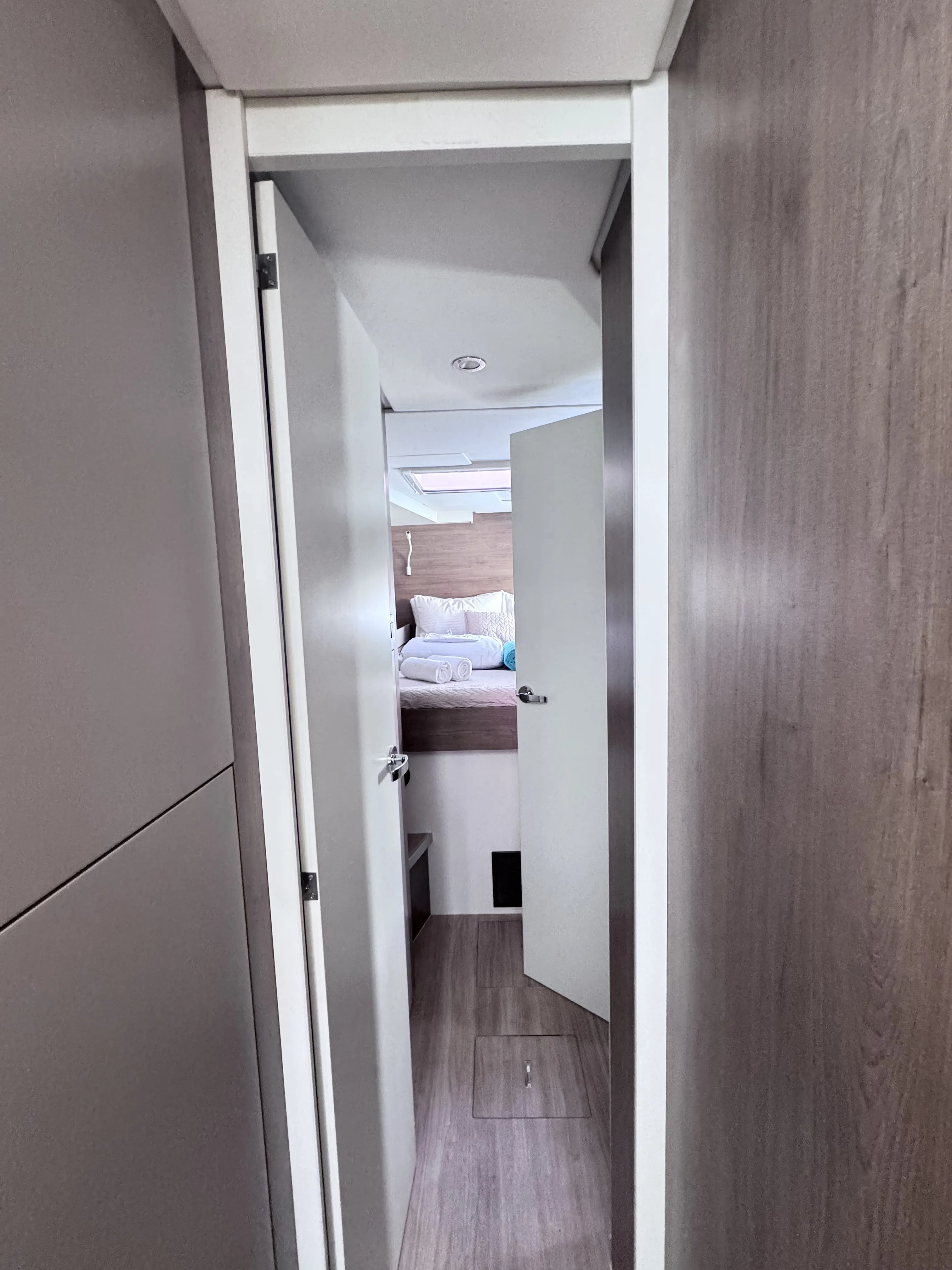 Image slide 137727