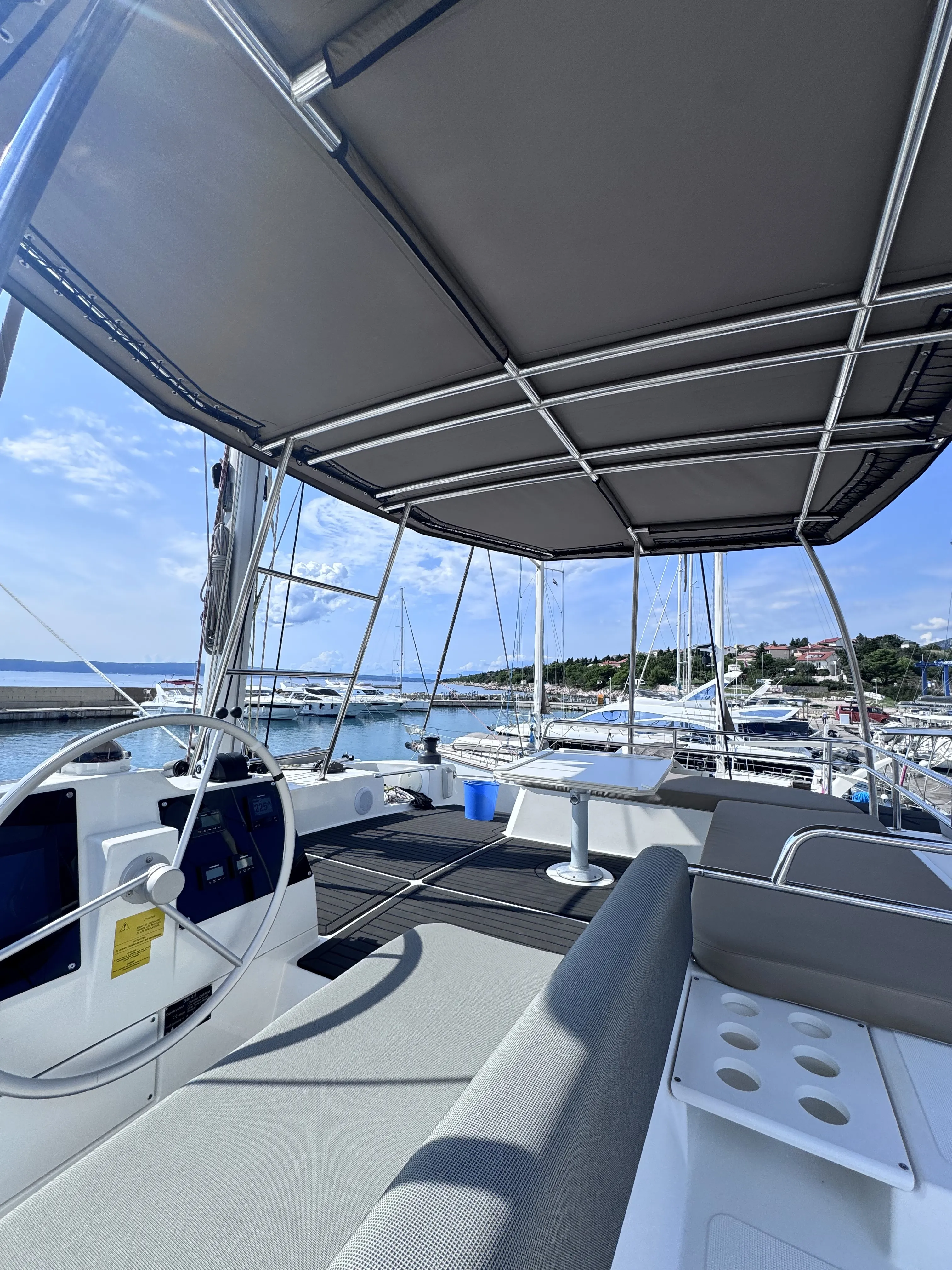Image slide 137728
