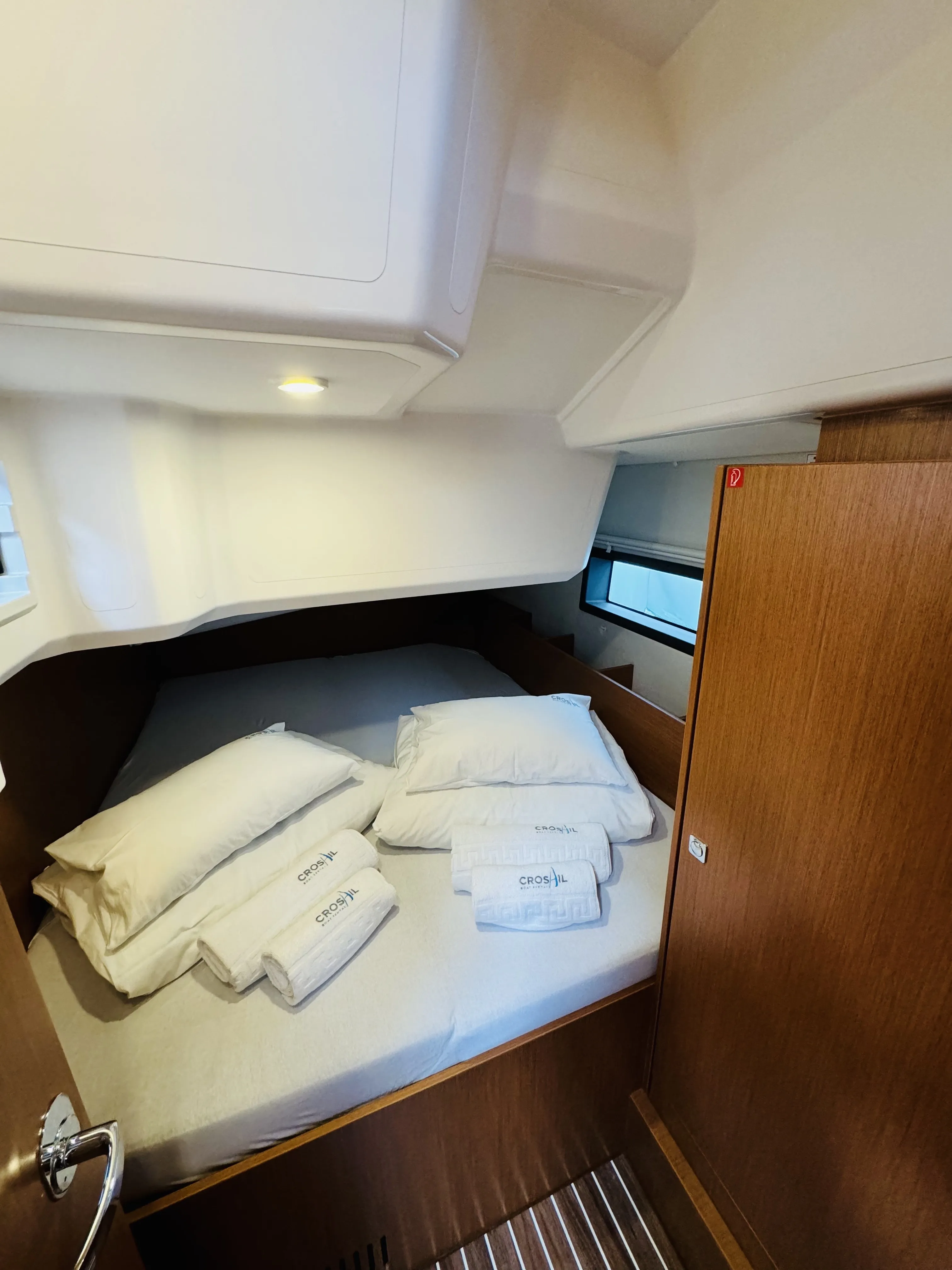 Image slide 137746