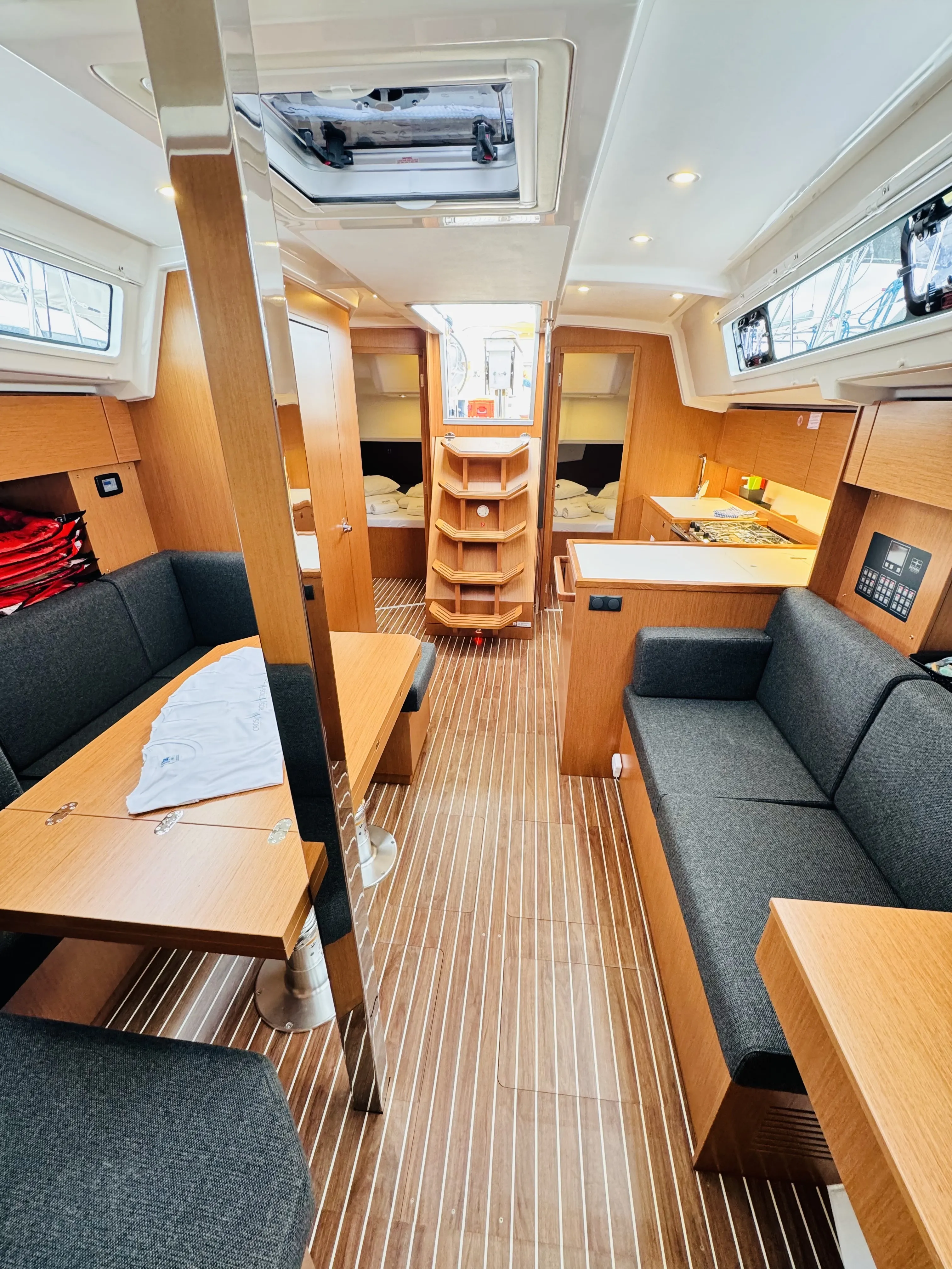Image slide 137756