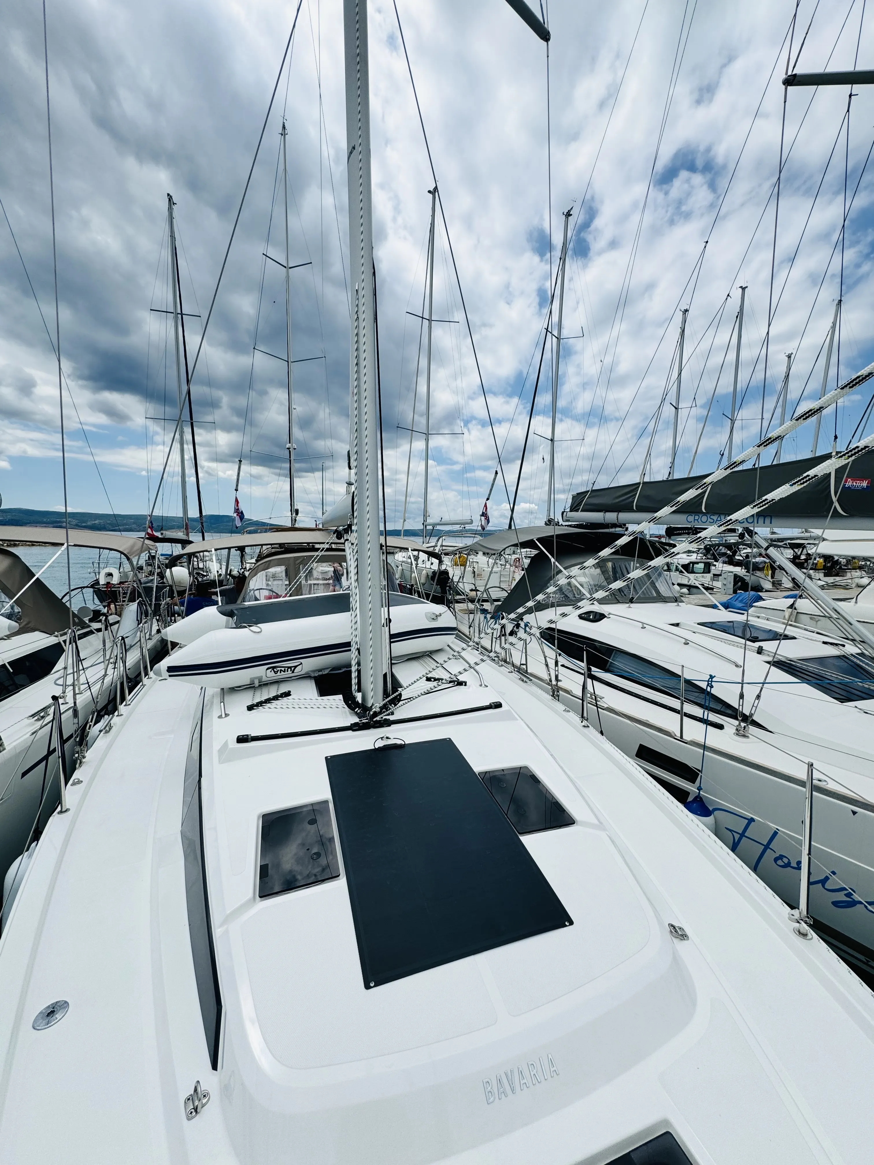 Image slide 137772