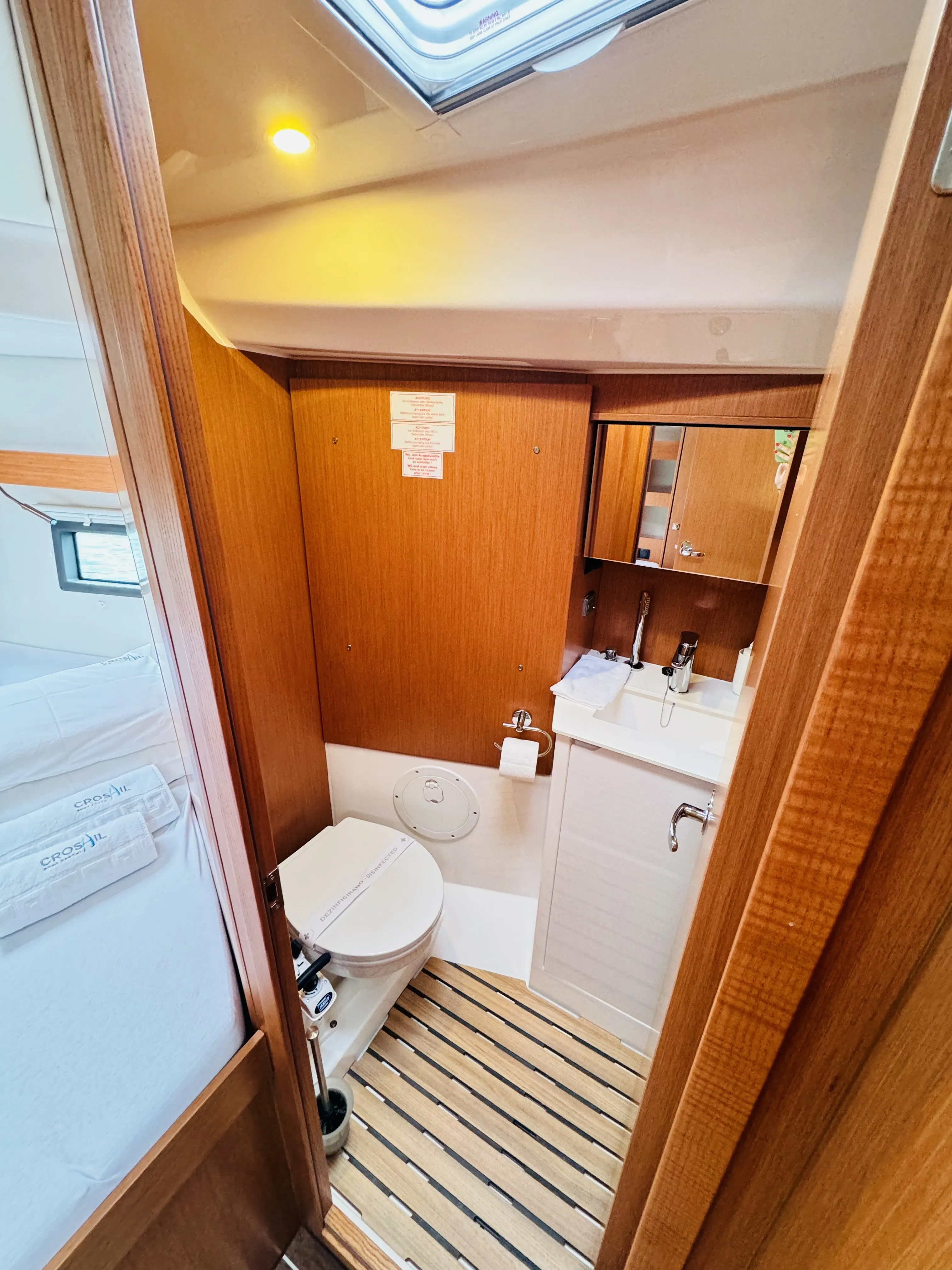 Image slide 137781