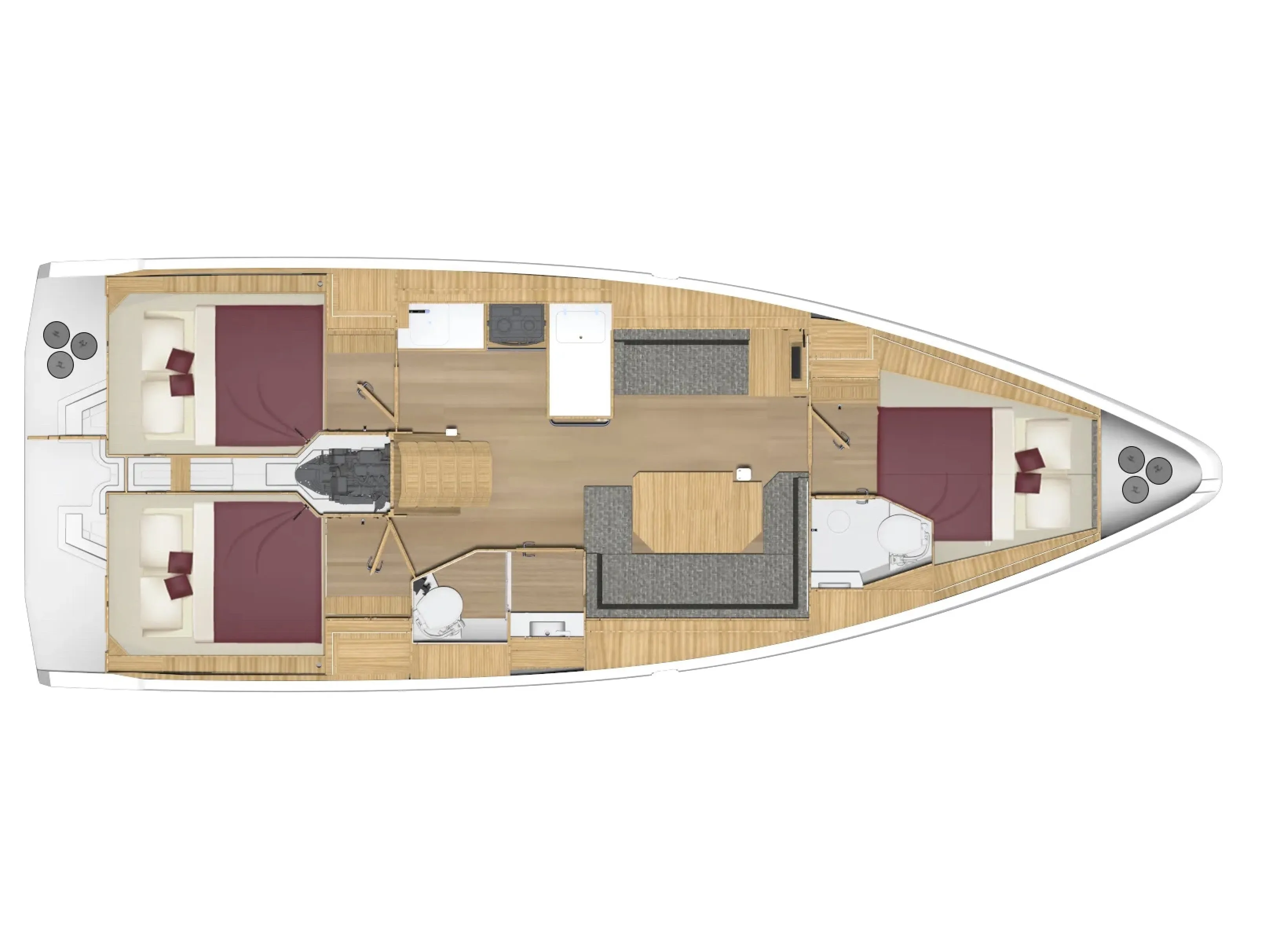Image slide 137790