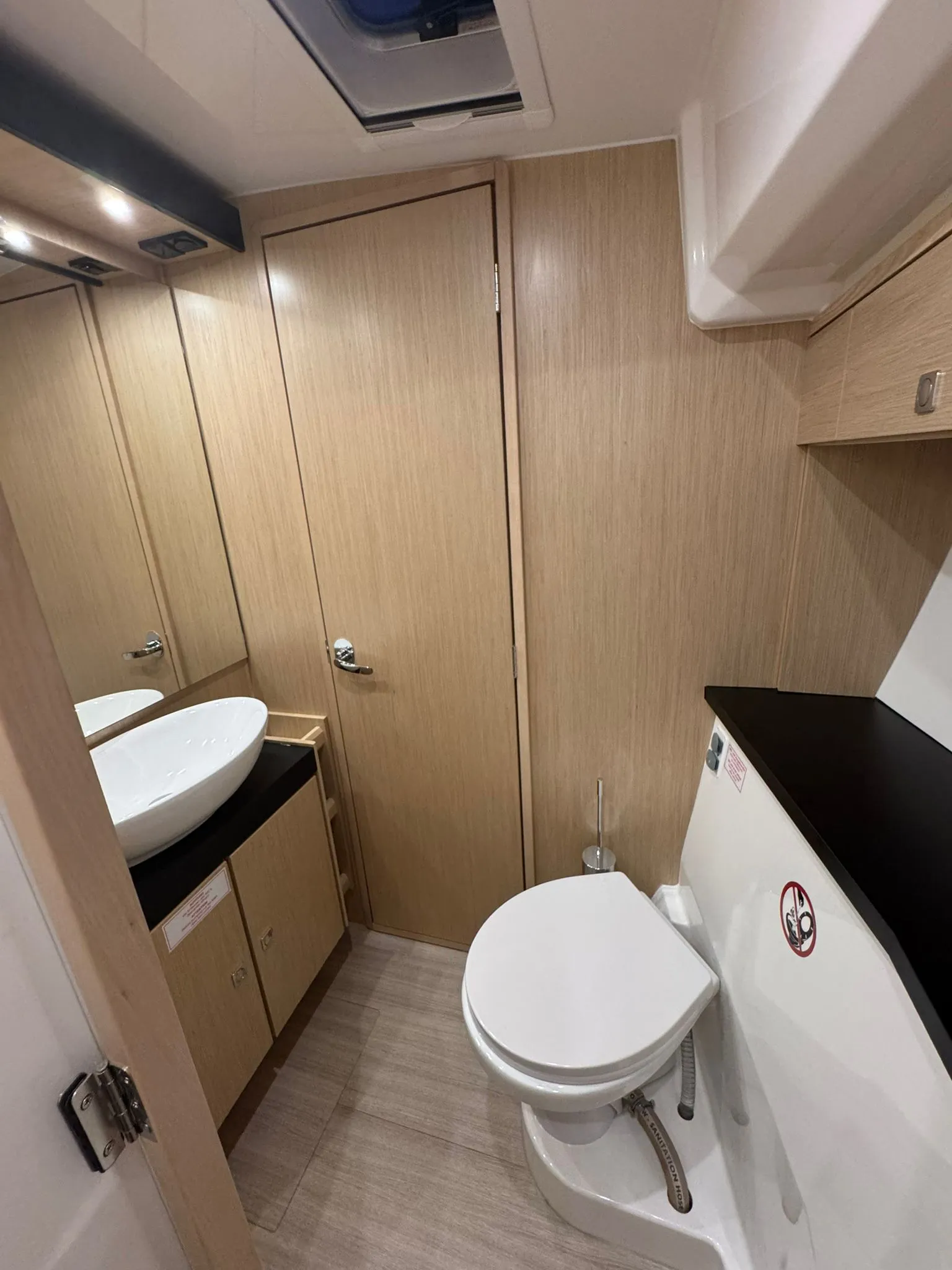 Image slide 1378