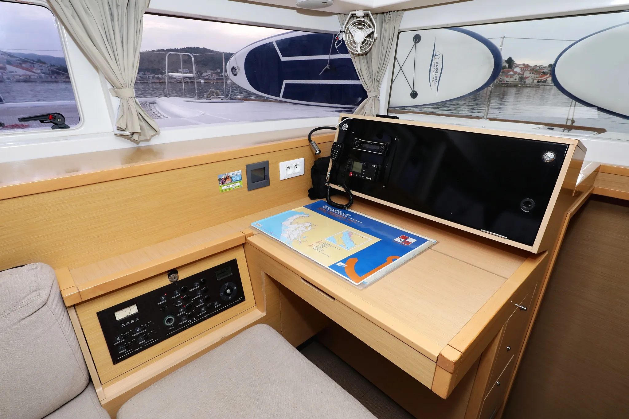 Image slide 13780