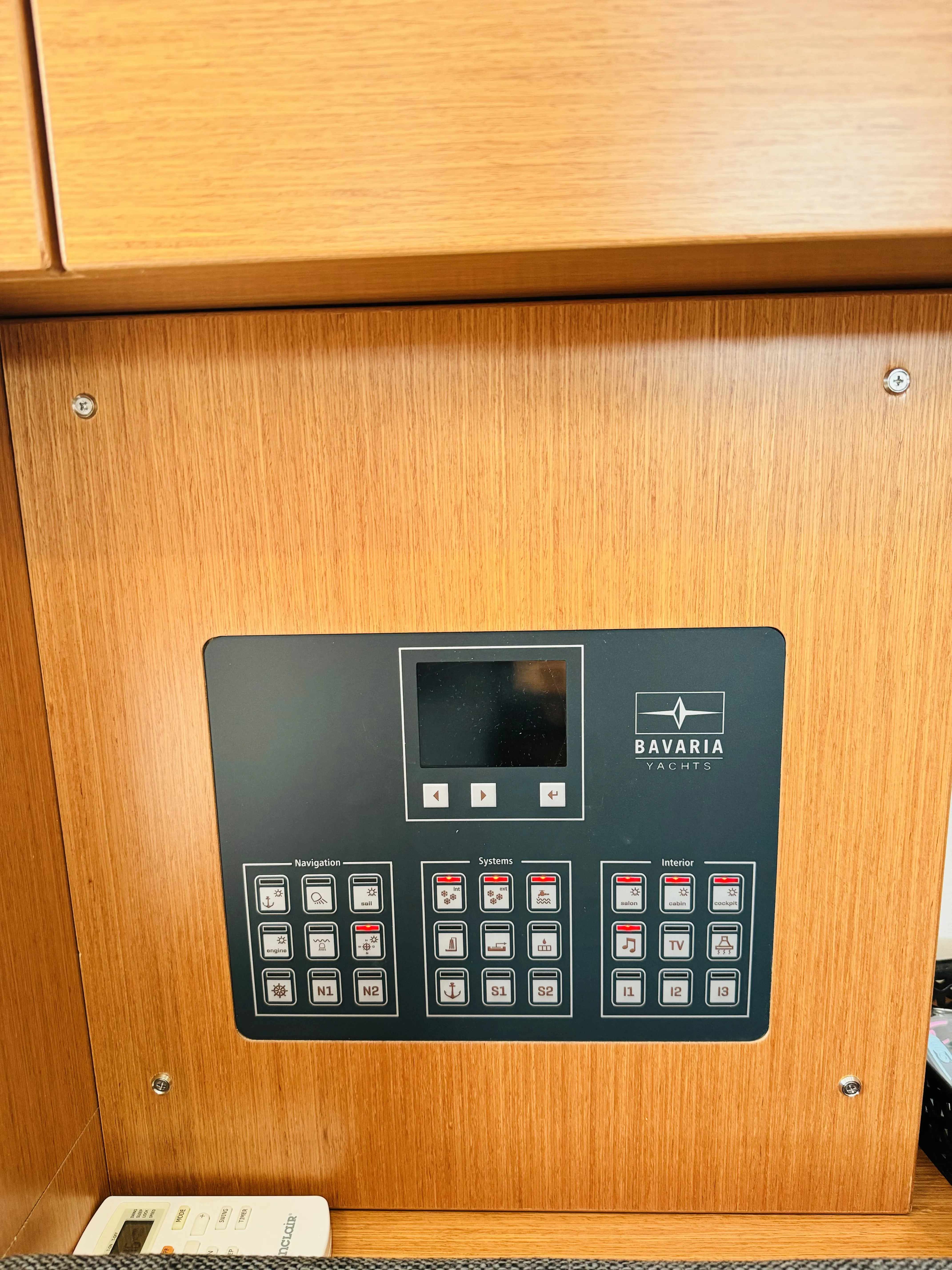 Image slide 137800