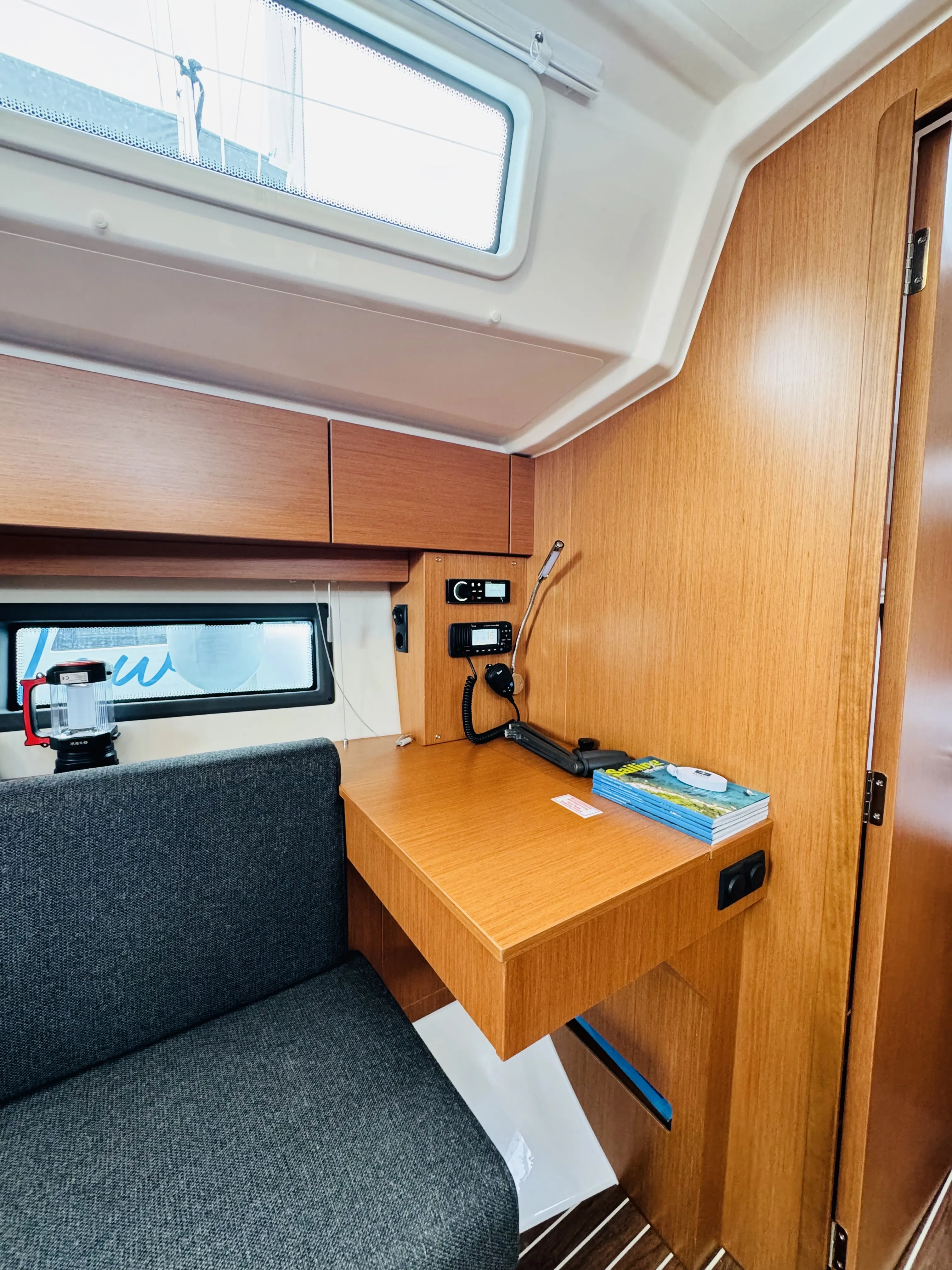 Image slide 137801
