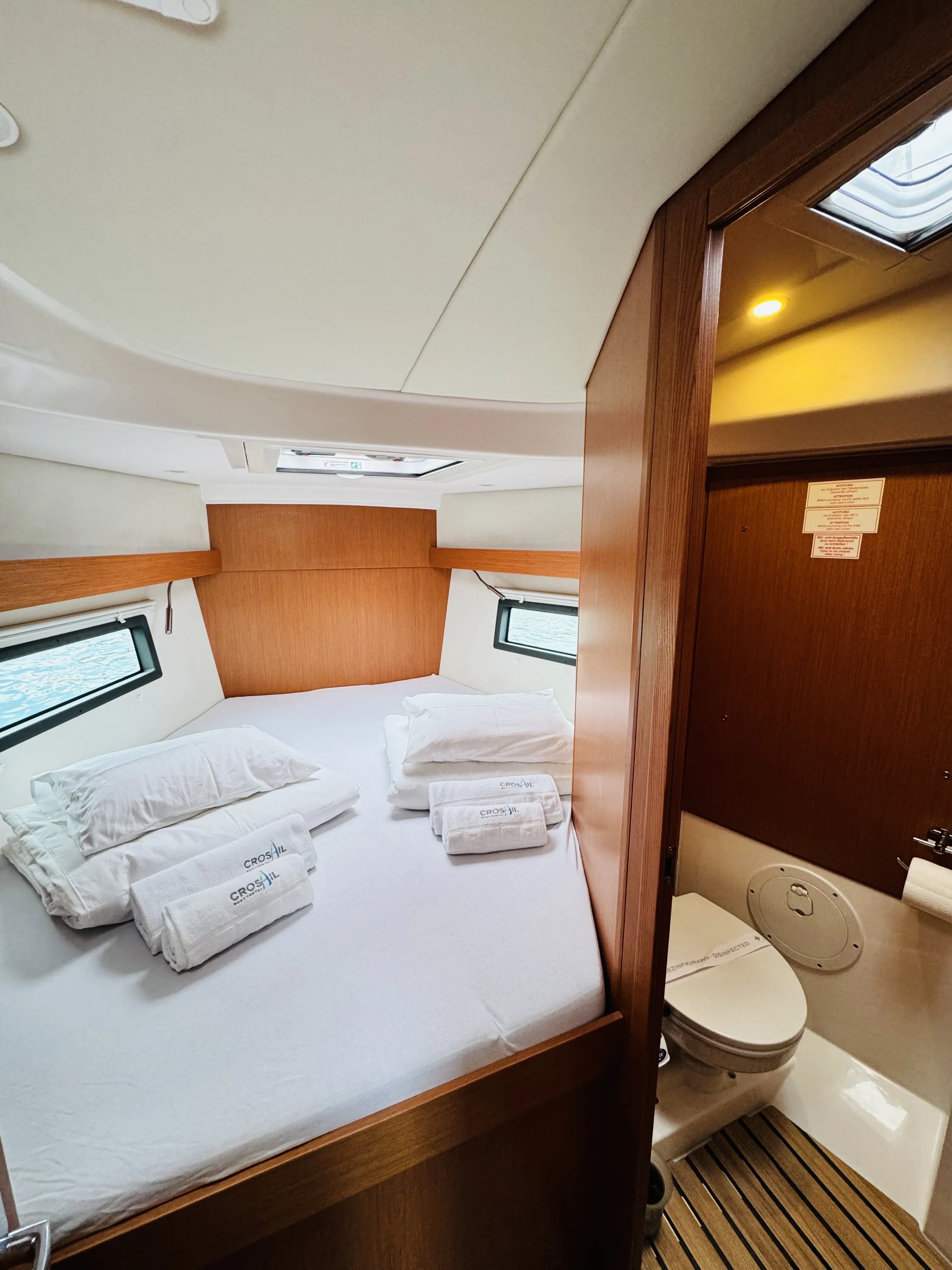 Image slide 137802