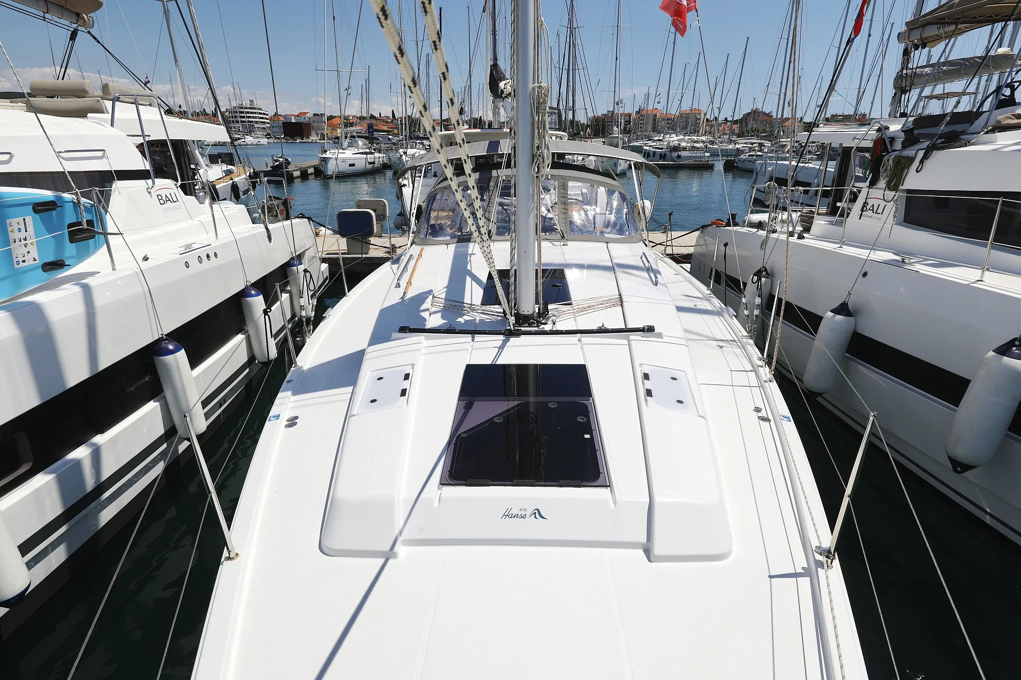 Image slide 137803