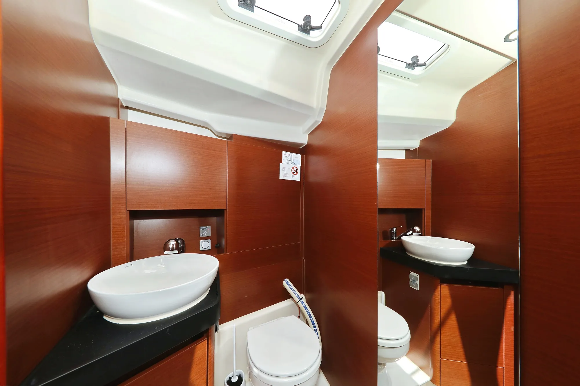 Image slide 137805