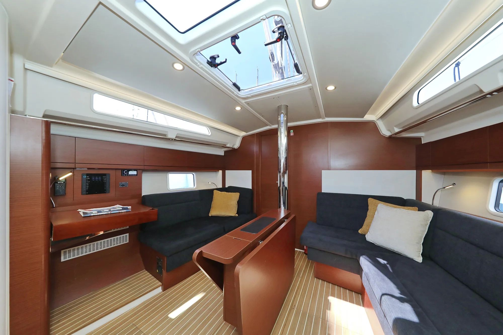 Image slide 137806