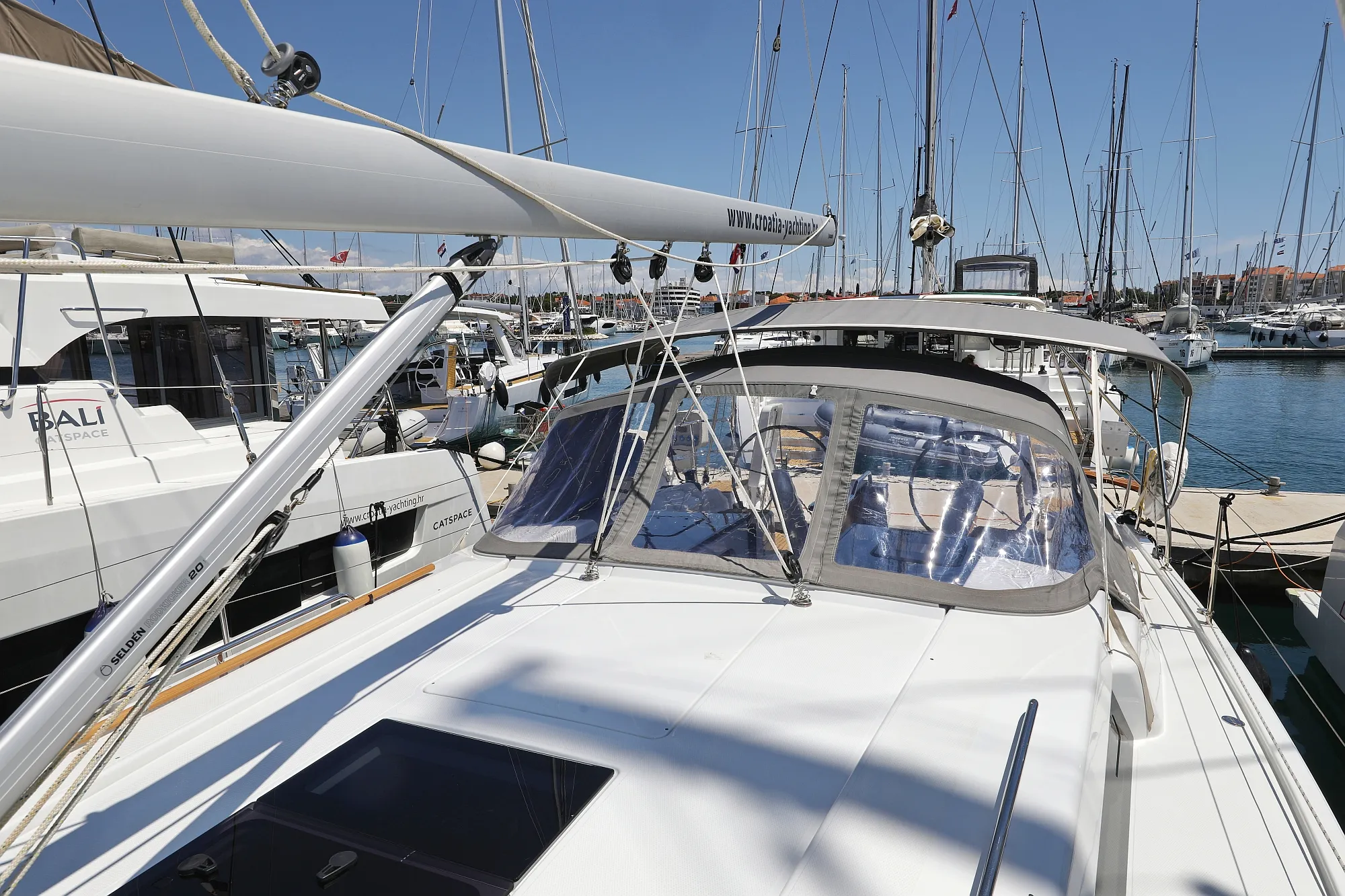 Image slide 137807
