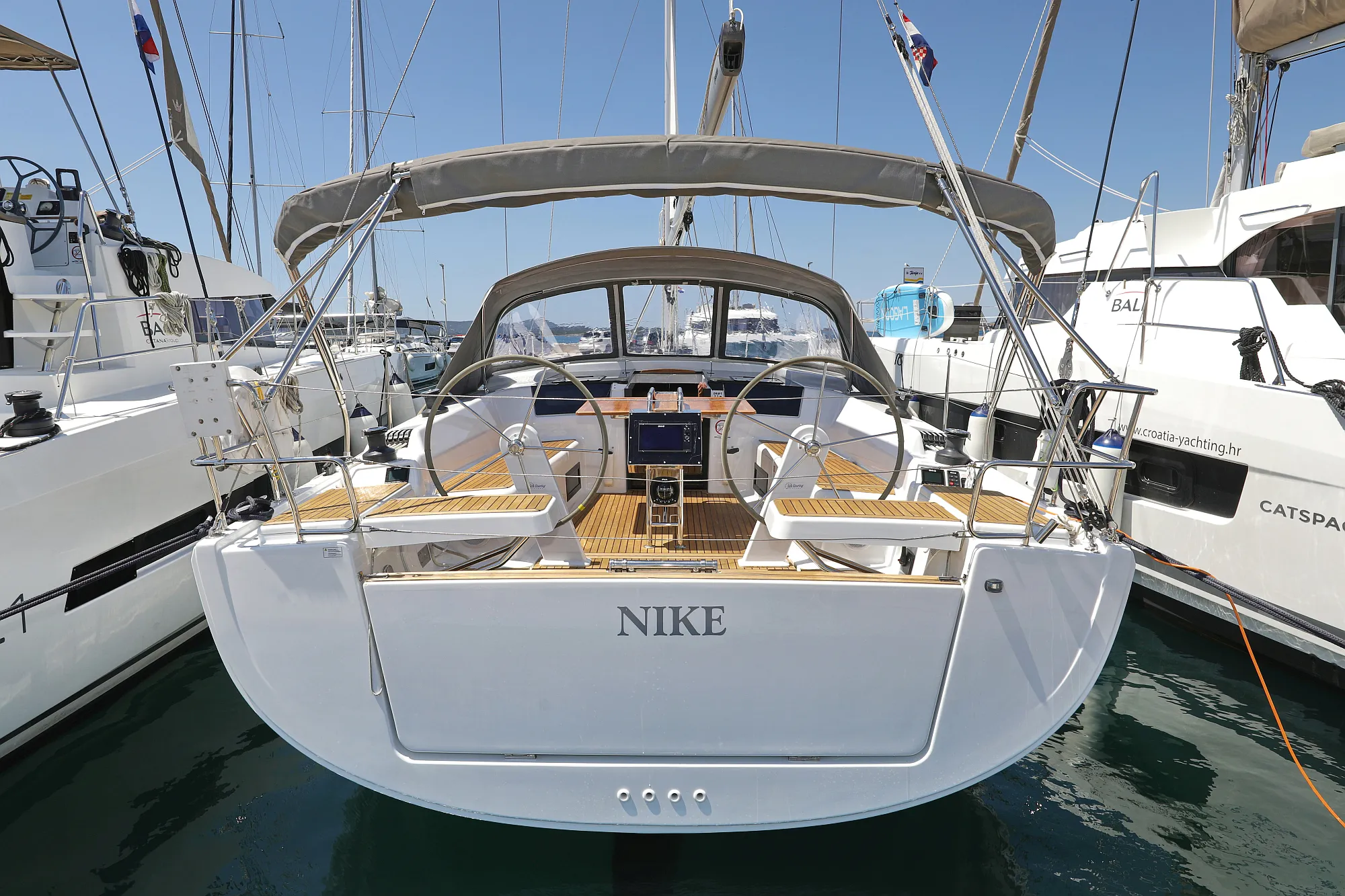 Image slide 137808