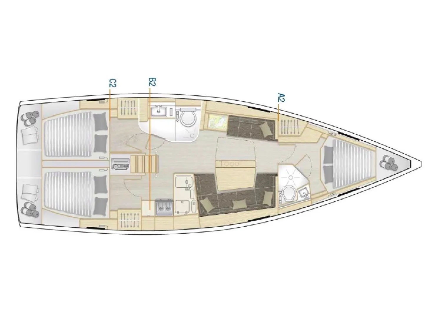 Image slide 137809