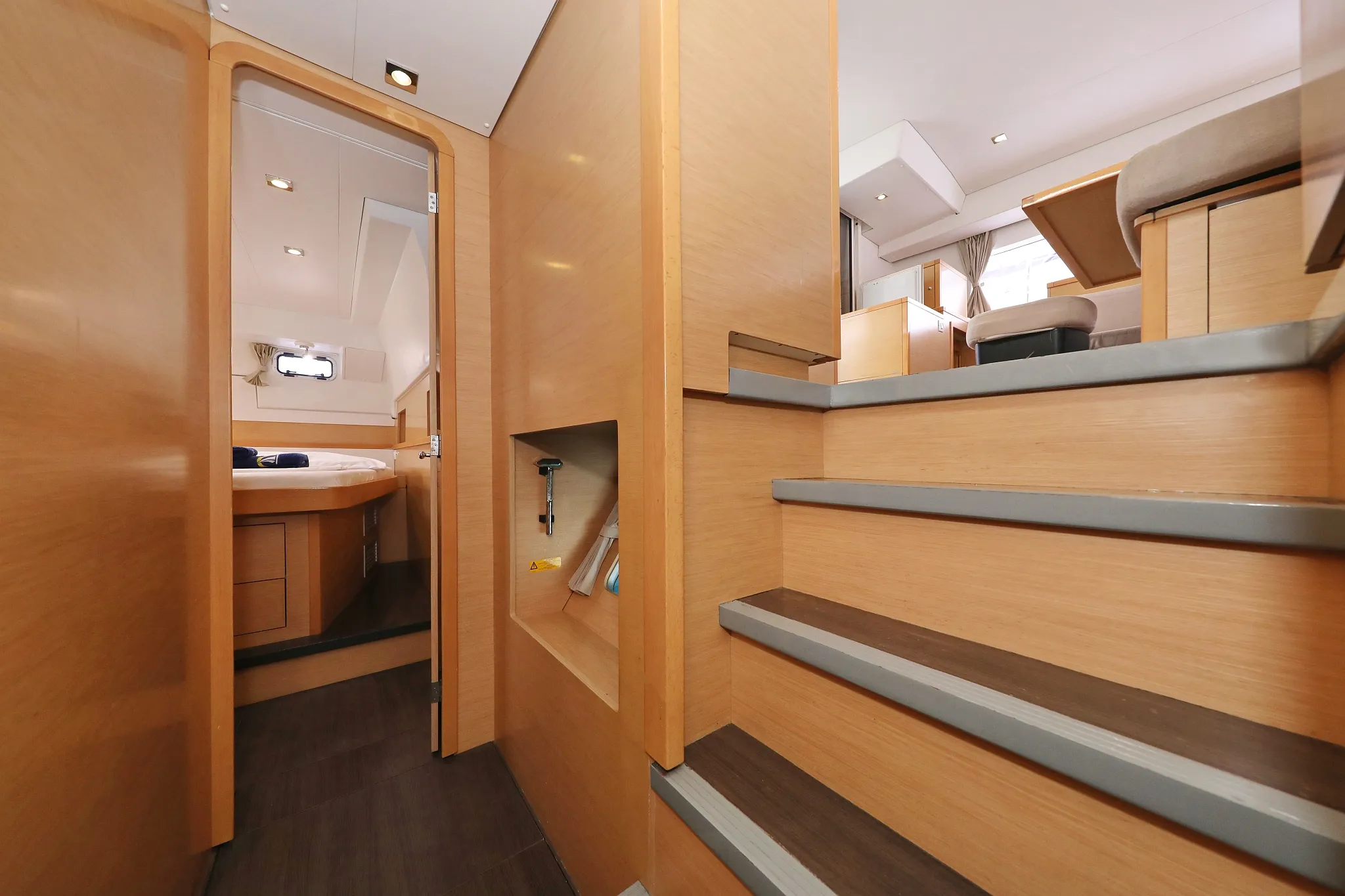 Image slide 13781