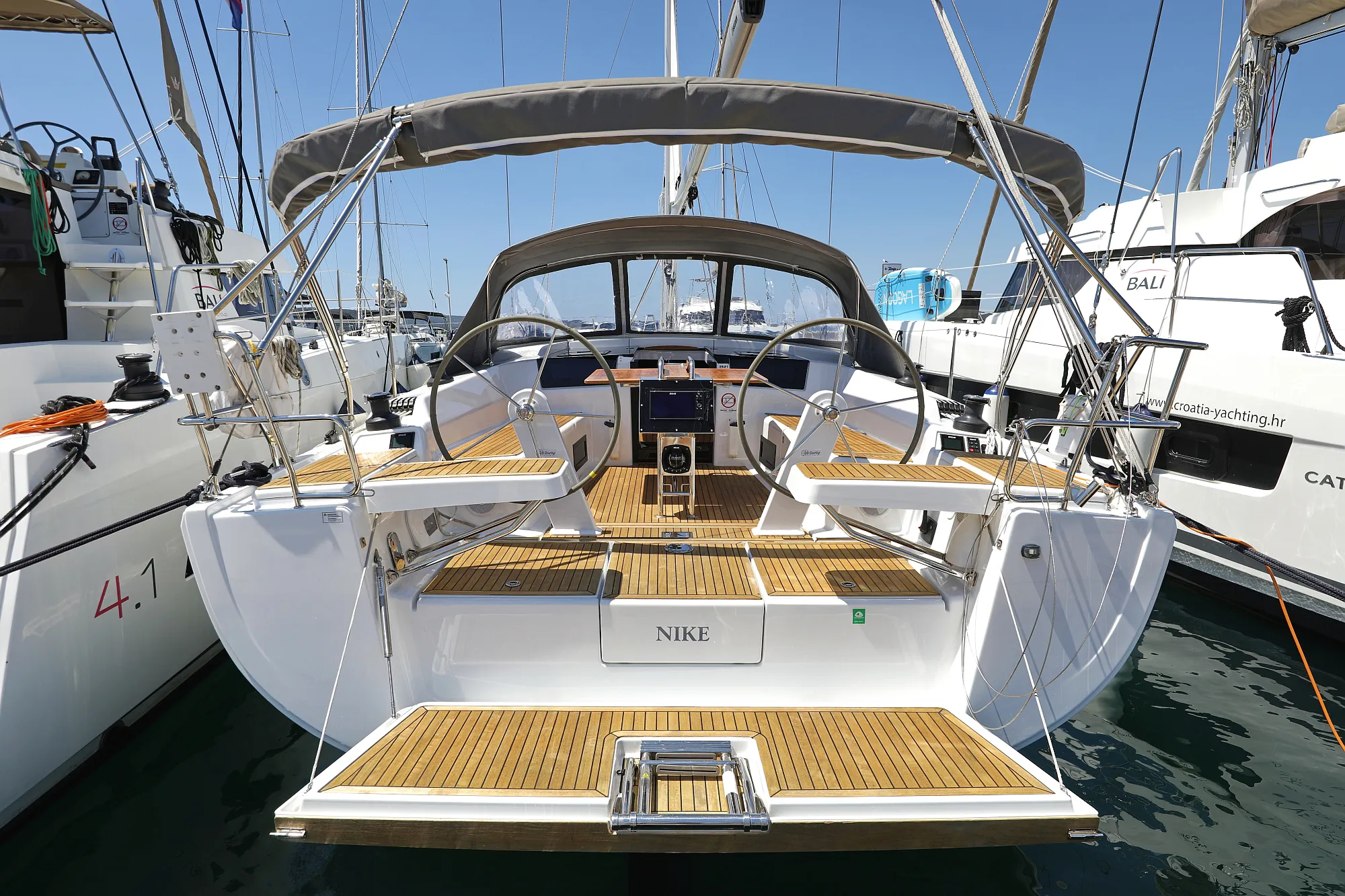 Image slide 137810
