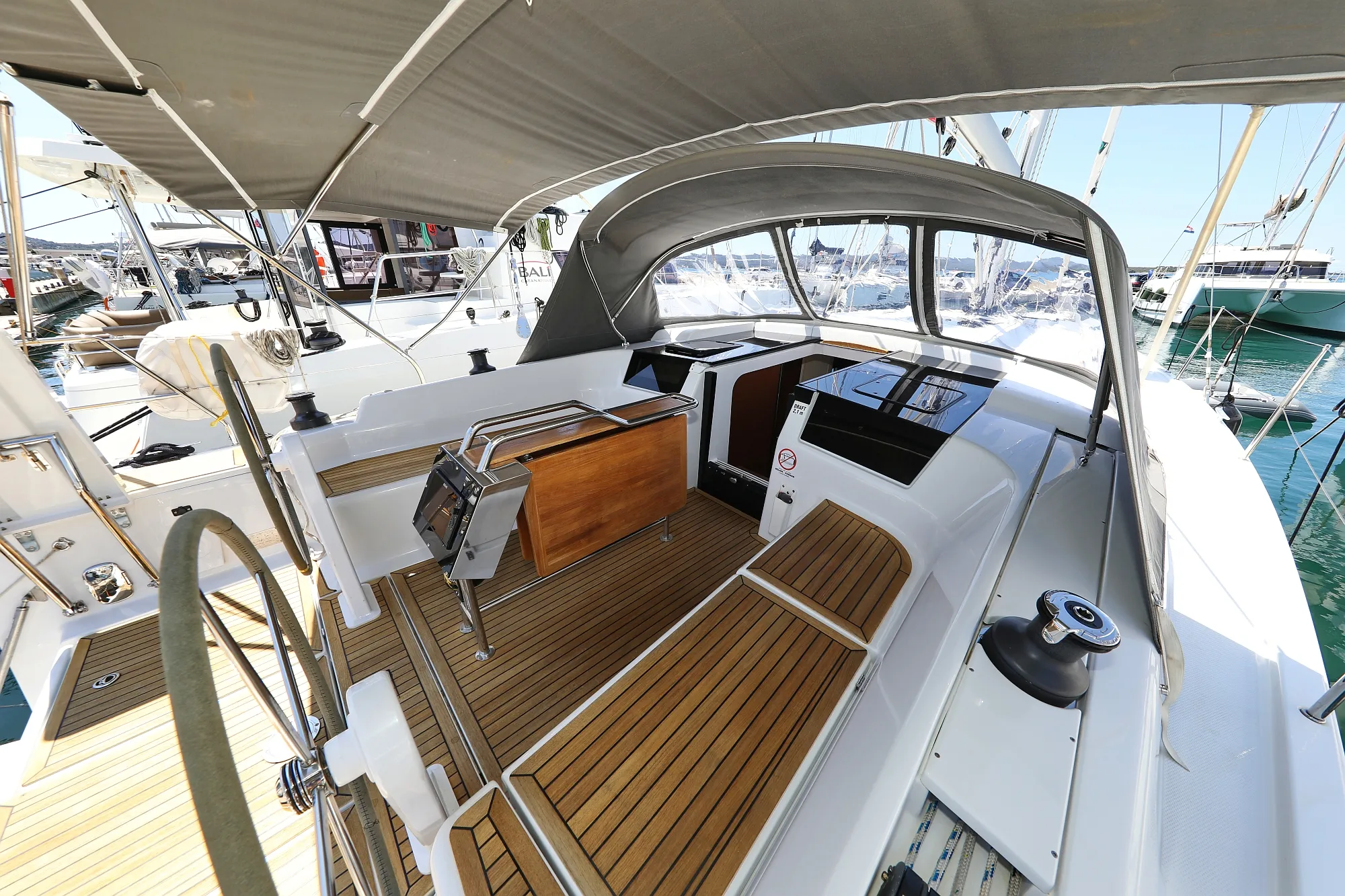 Image slide 137811
