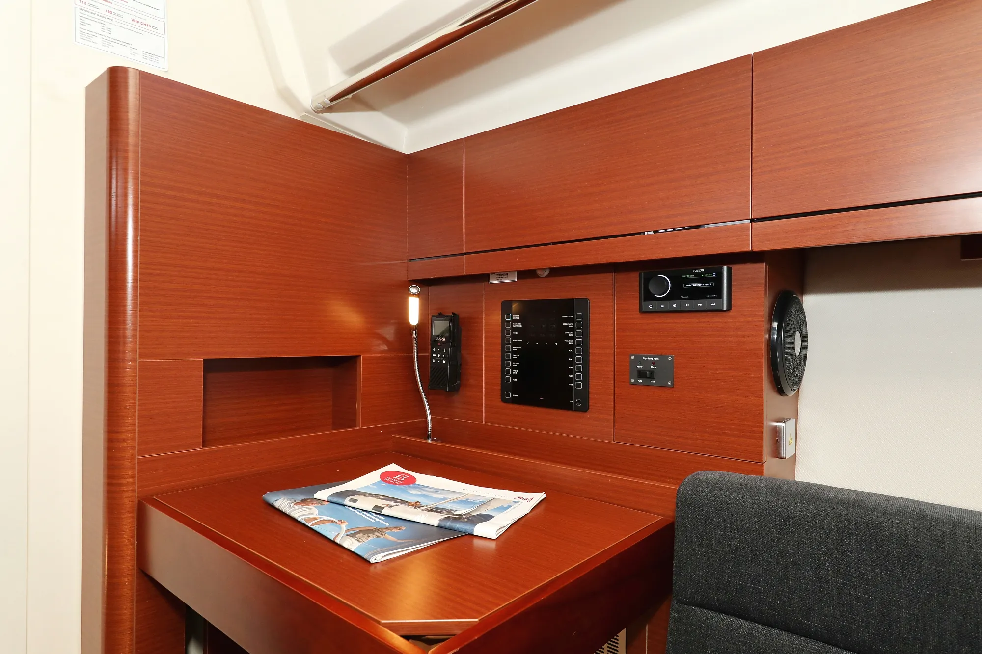 Image slide 137812