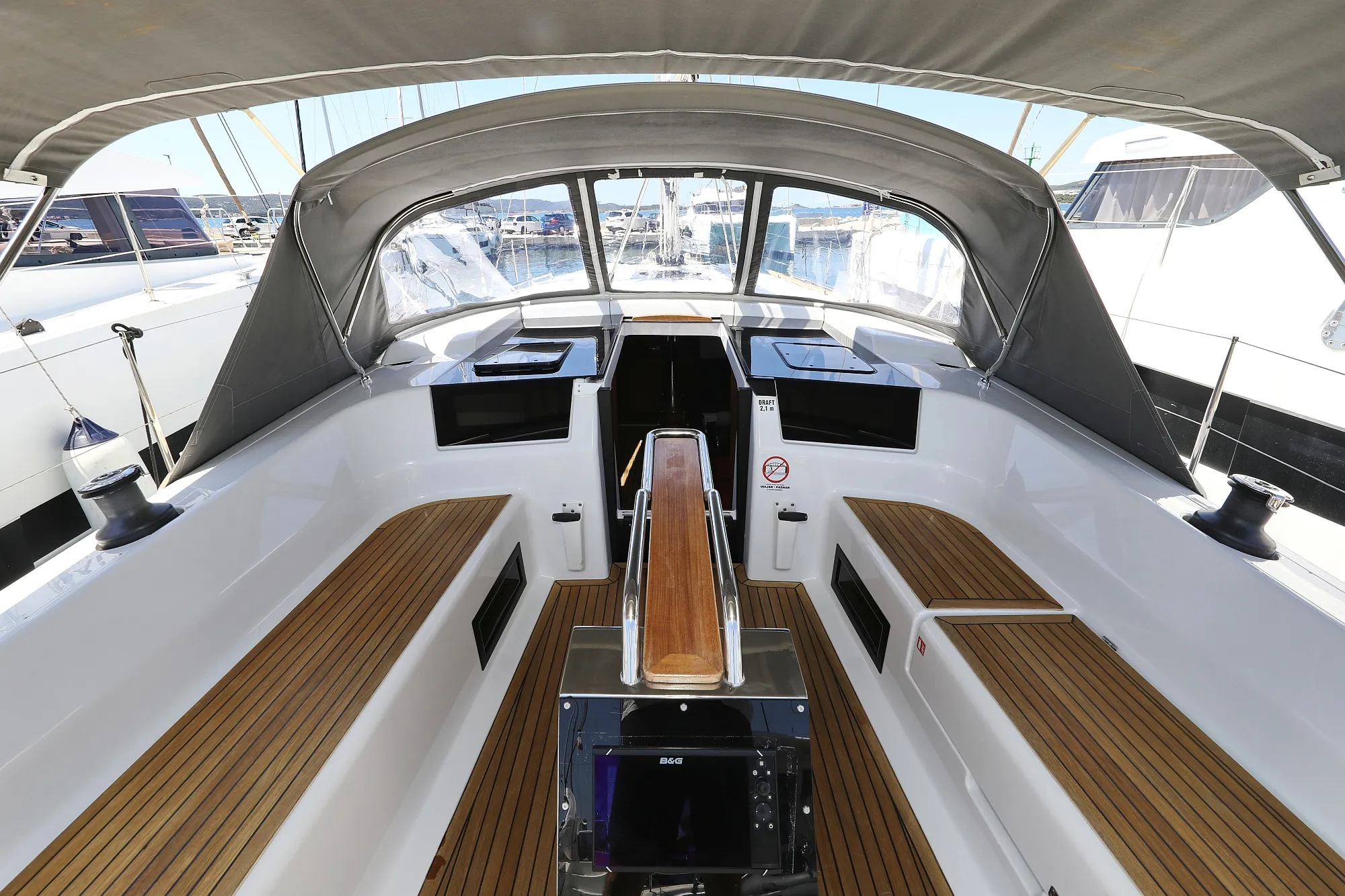 Image slide 137813